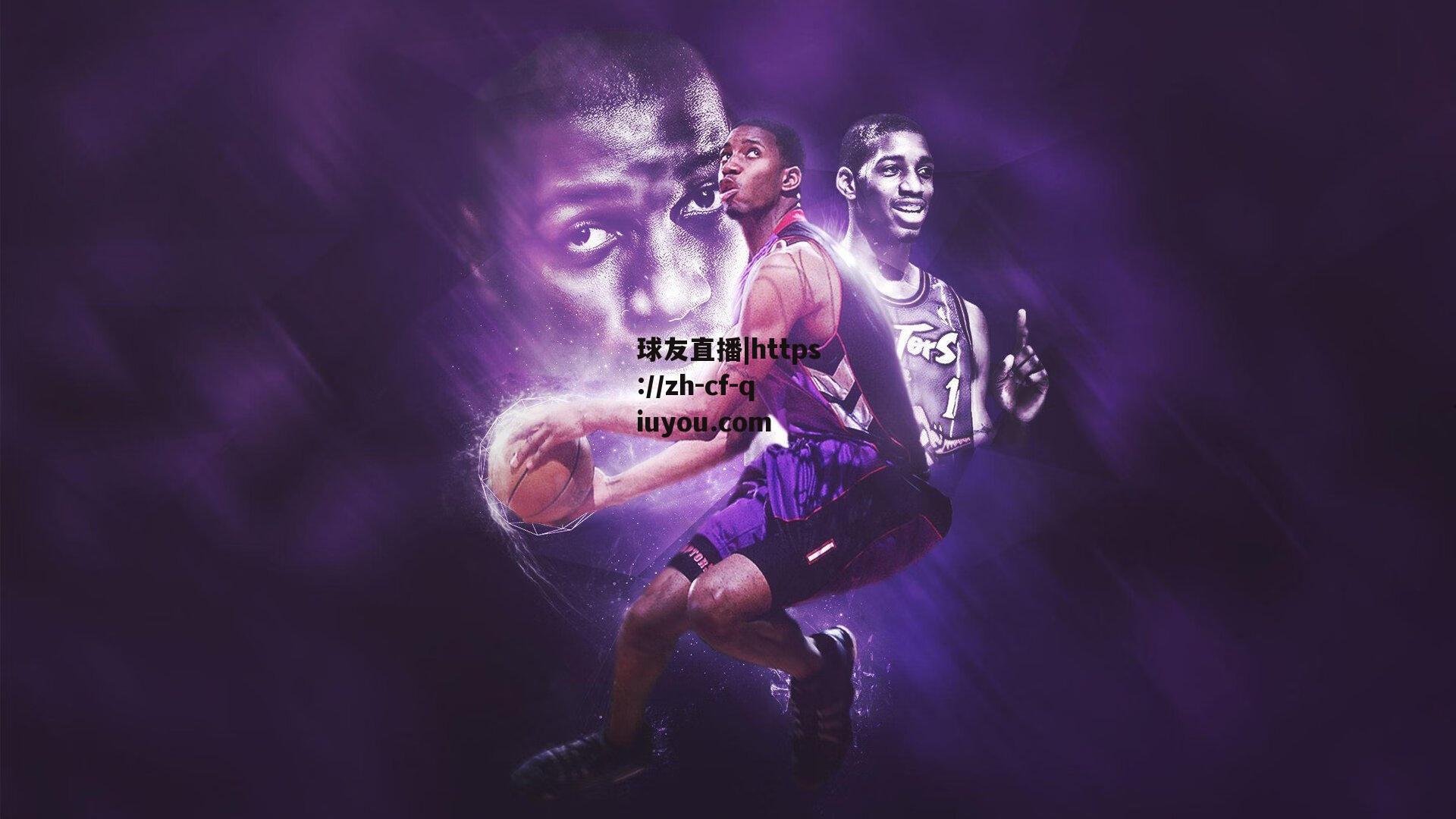 深圳新锐沈梓捷，专注防守铸基石 蓄力待发候良机