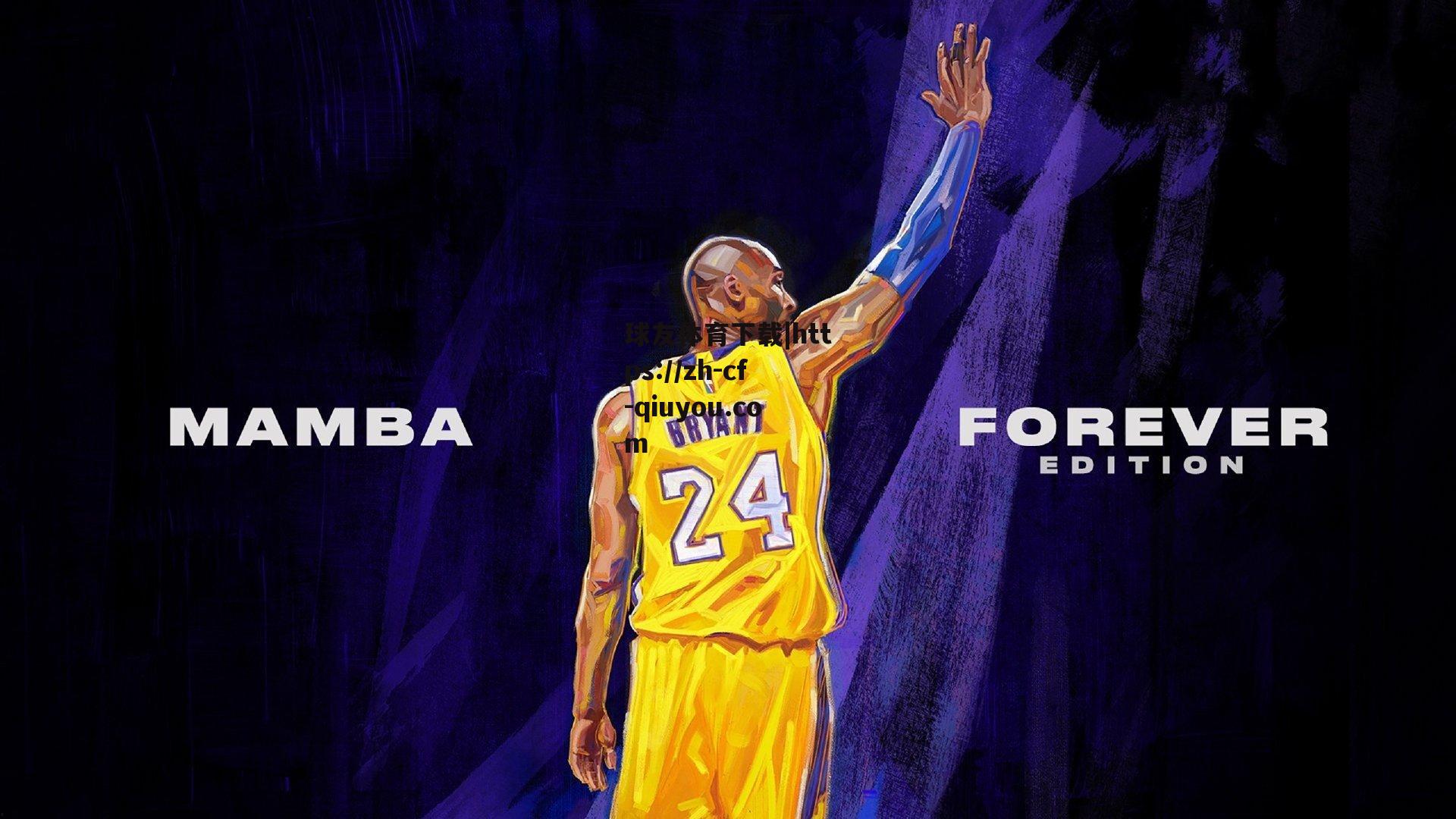 郭艾伦独木难支空砍28+9，辽宁内线失守暴露韩德君缺阵之痛