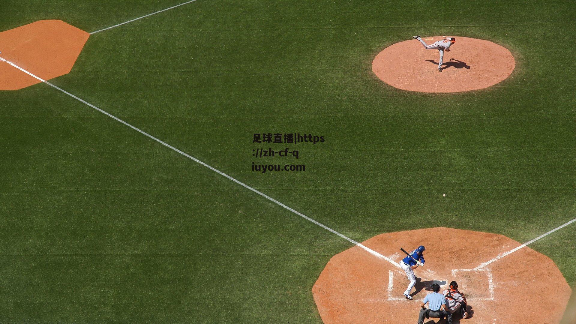 三旬老将擎天白玉柱 定海神针犹在是中国篮球时代之幸