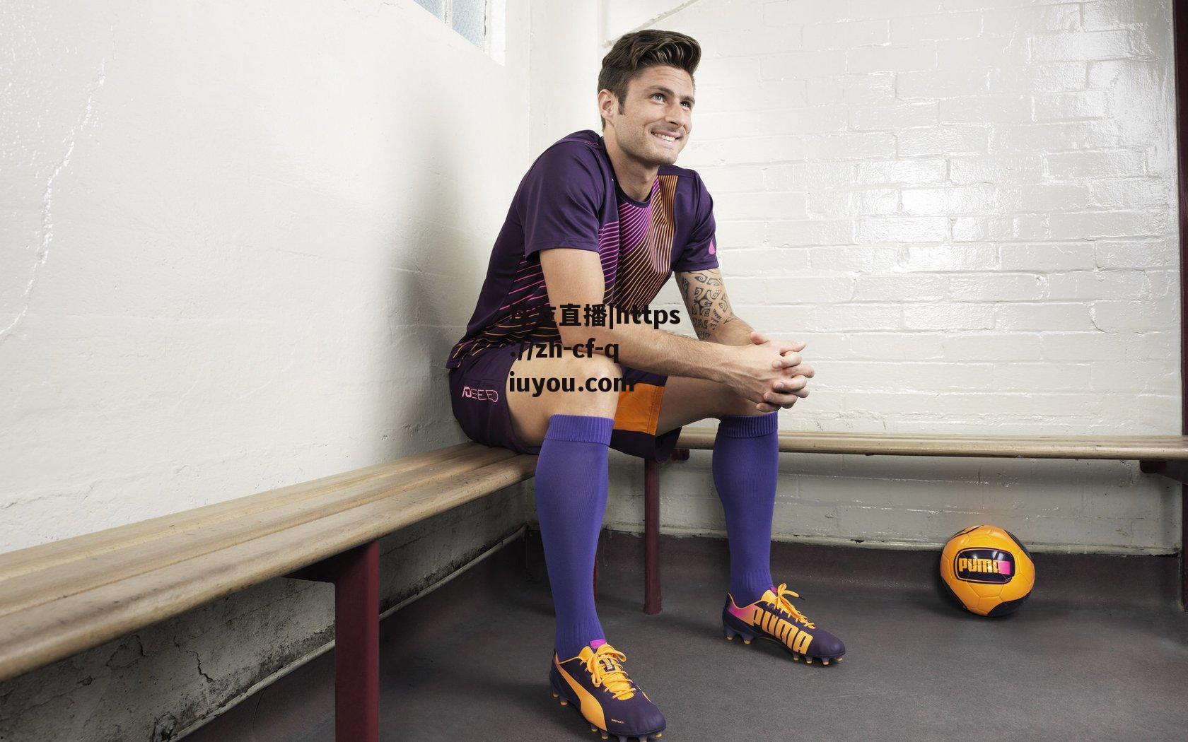 丁彦雨航确认缺席世界杯,中国男篮最终名单进入倒计时