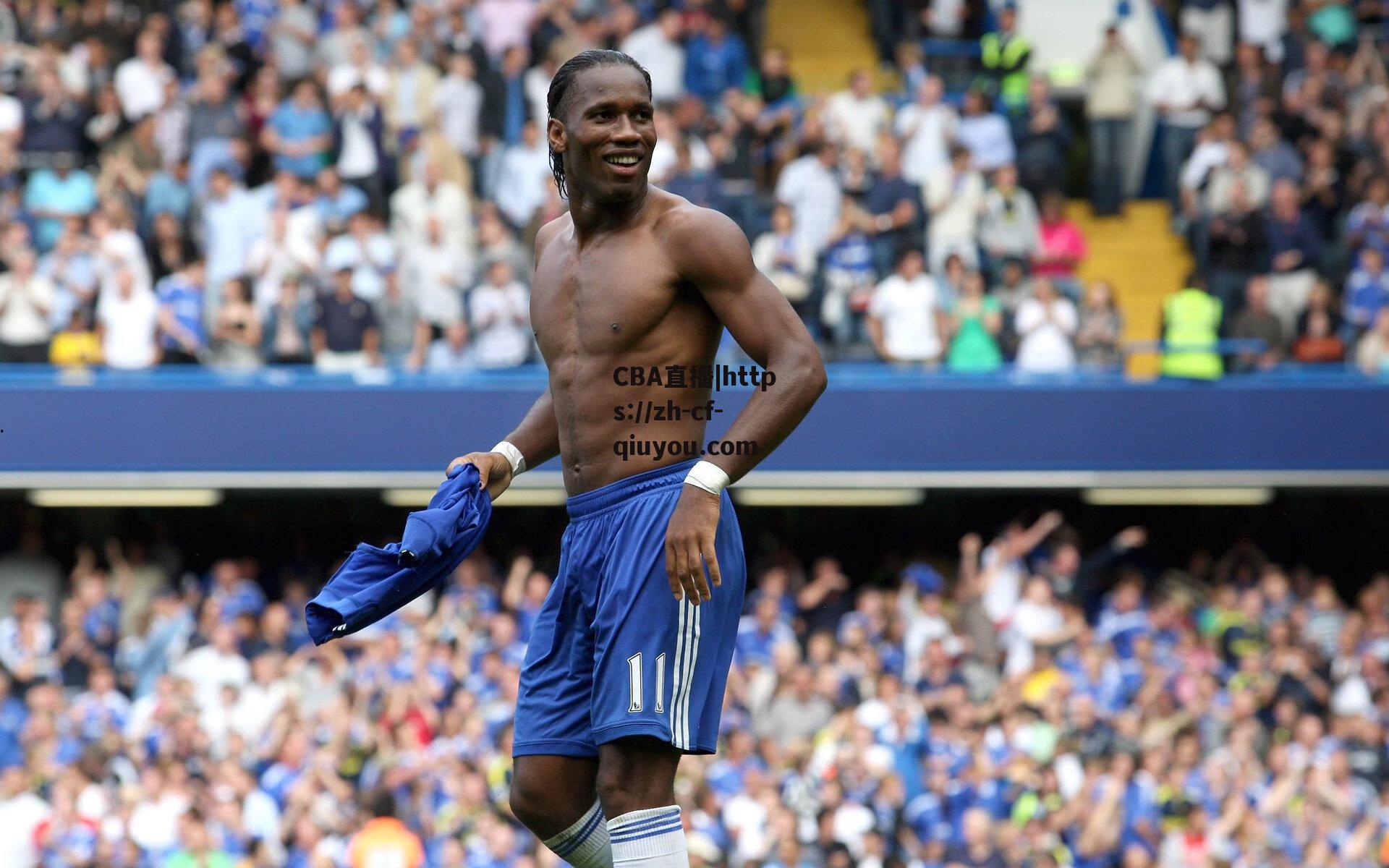 付豪状态火热化身关键拼图 辽宁男篮倚重其锋线利刃冲击三连冠伟业