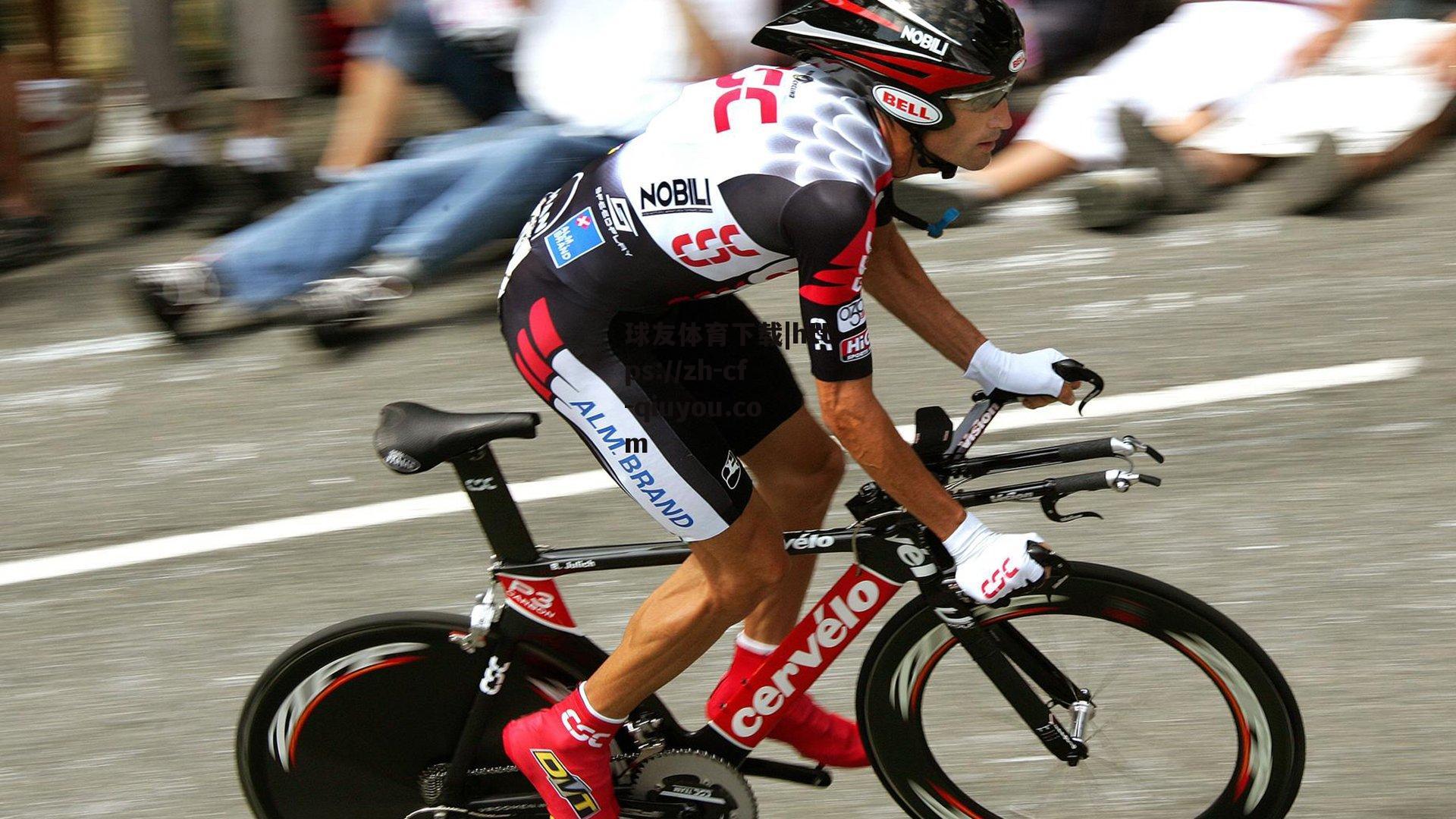 李月汝火花队替补之旅迎难而上 无惧两大中锋竞争显强者本色