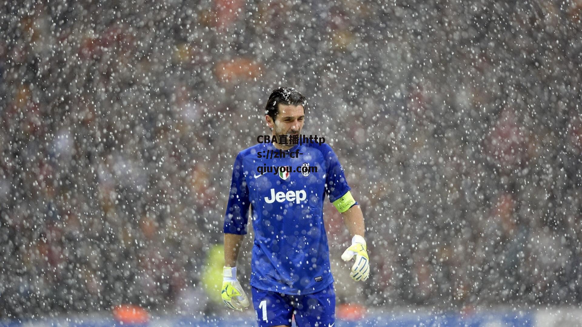 静待亚冠巅峰对决 西亚霸主波斯波利斯提前进入全封闭备战状态