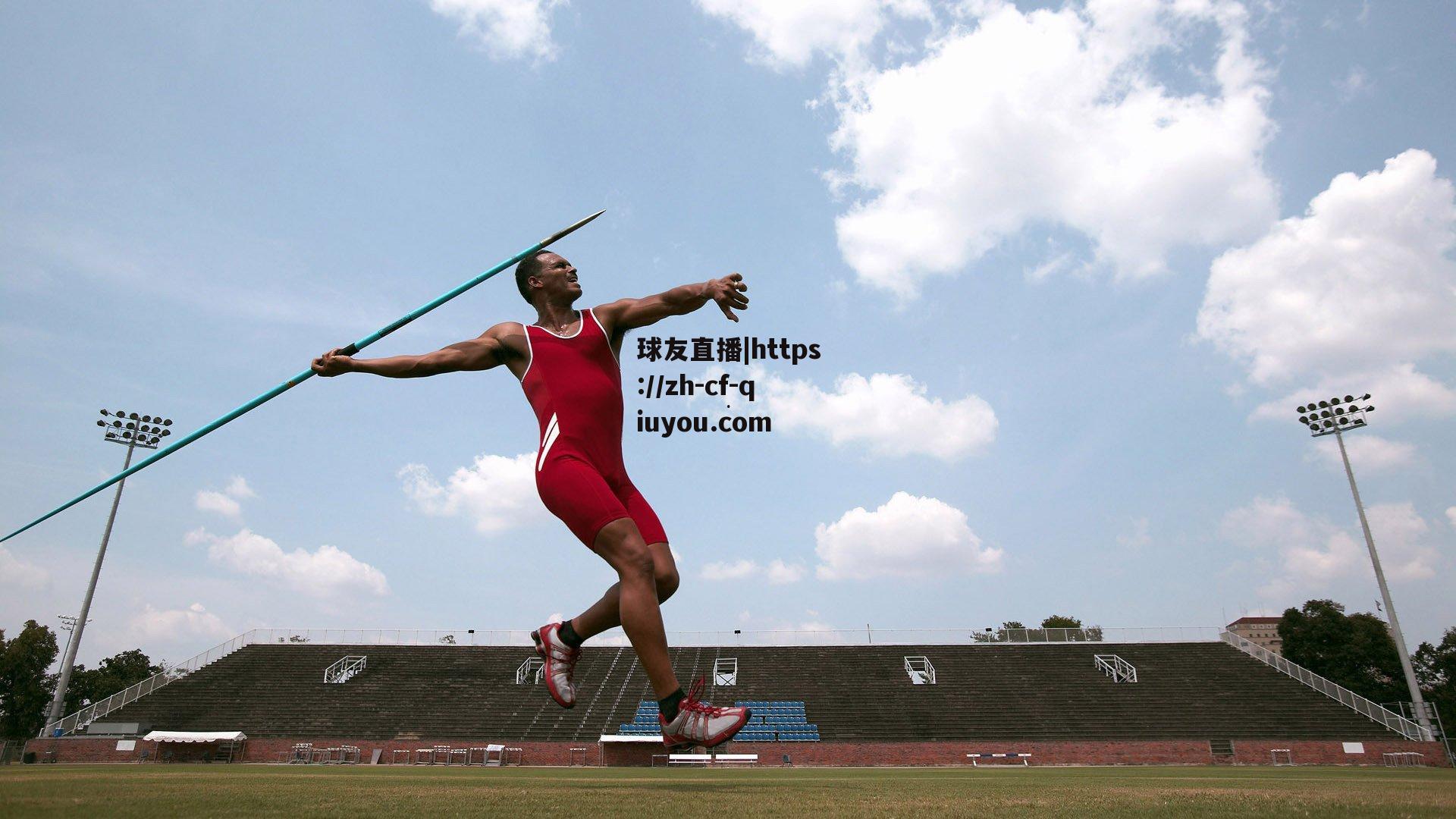 残阵出击,国安力克津门虎延续连胜势头