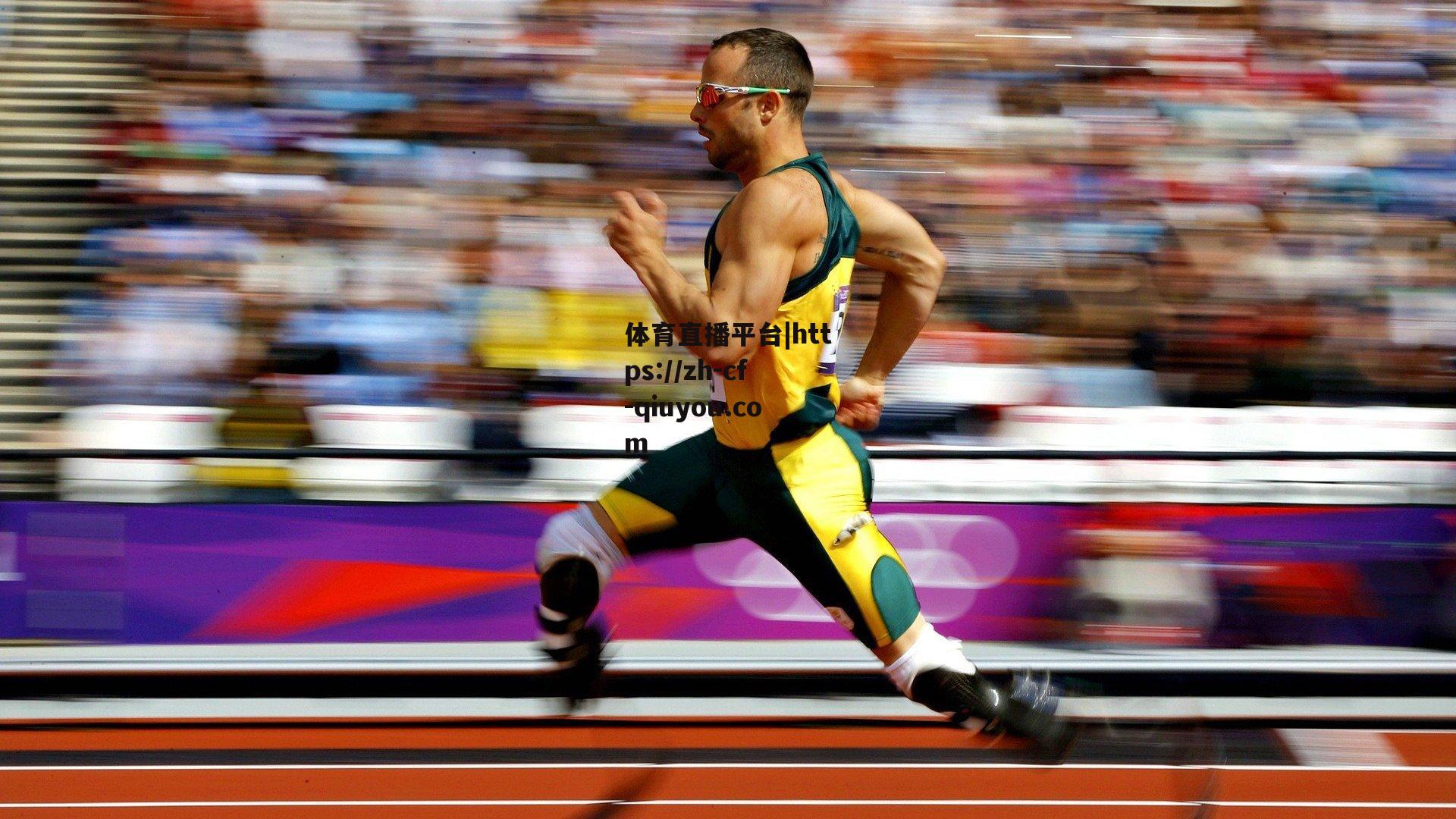 前线锐眼第三十八期聚焦，河北队深陷生存危机，昔日苏宁悲剧恐重演？