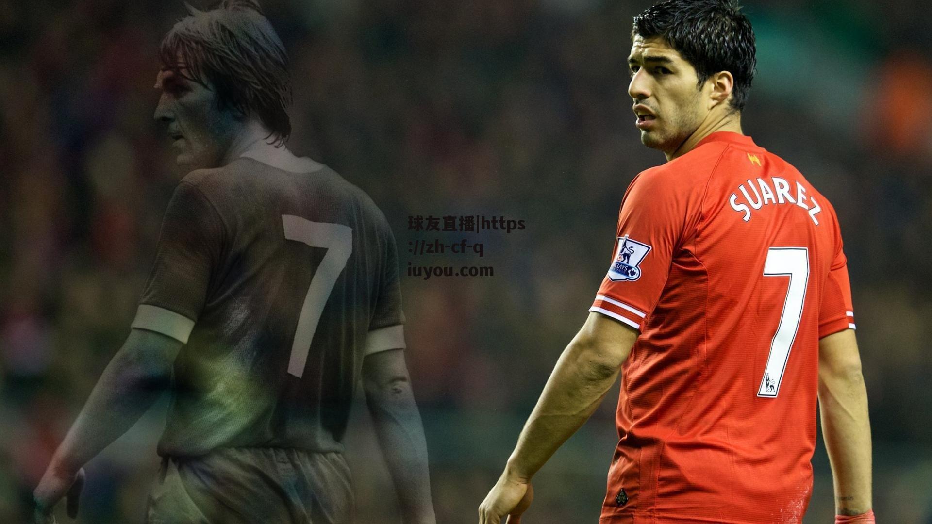 雏鹰计划2021中能文创园青少足球夏令营开营，绿茵场上播种未来，体育精神点亮青春