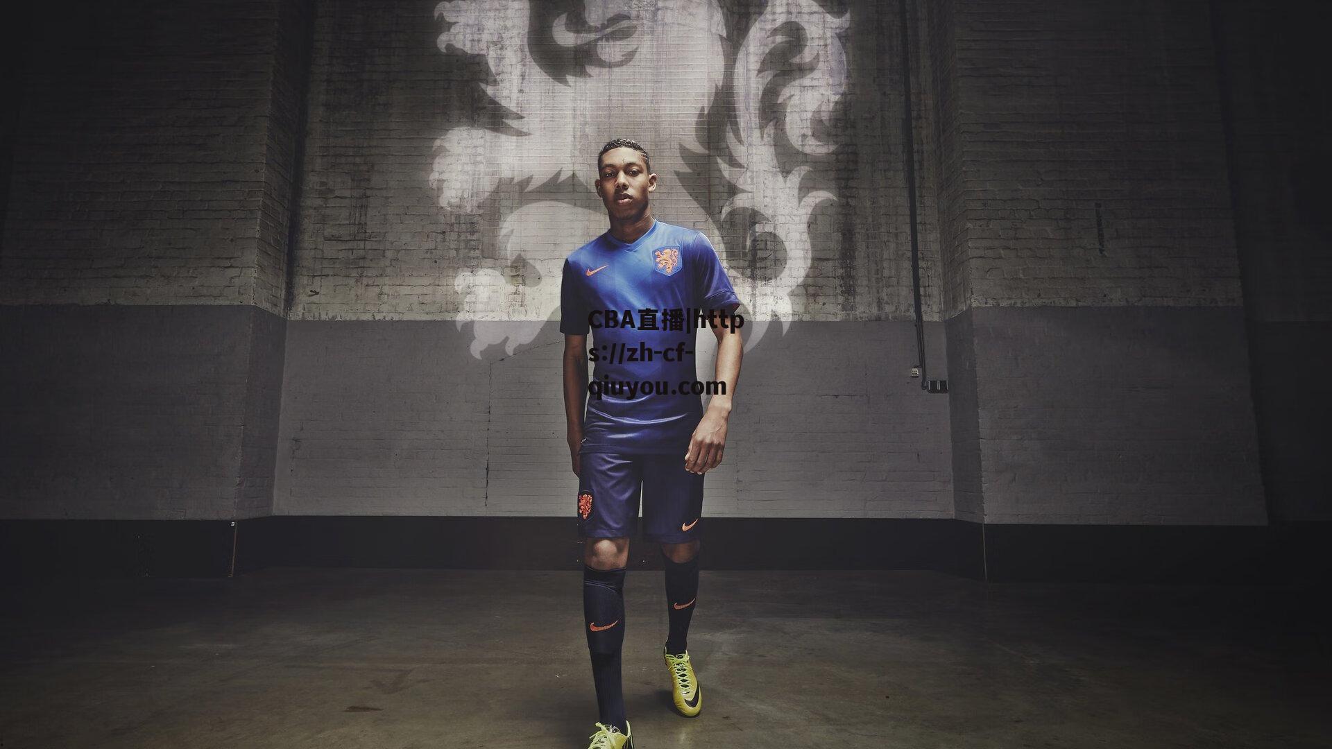 中超焦点战，武卡诺维奇破门难救主，马尔康再进球助三镇2-1客胜梅州