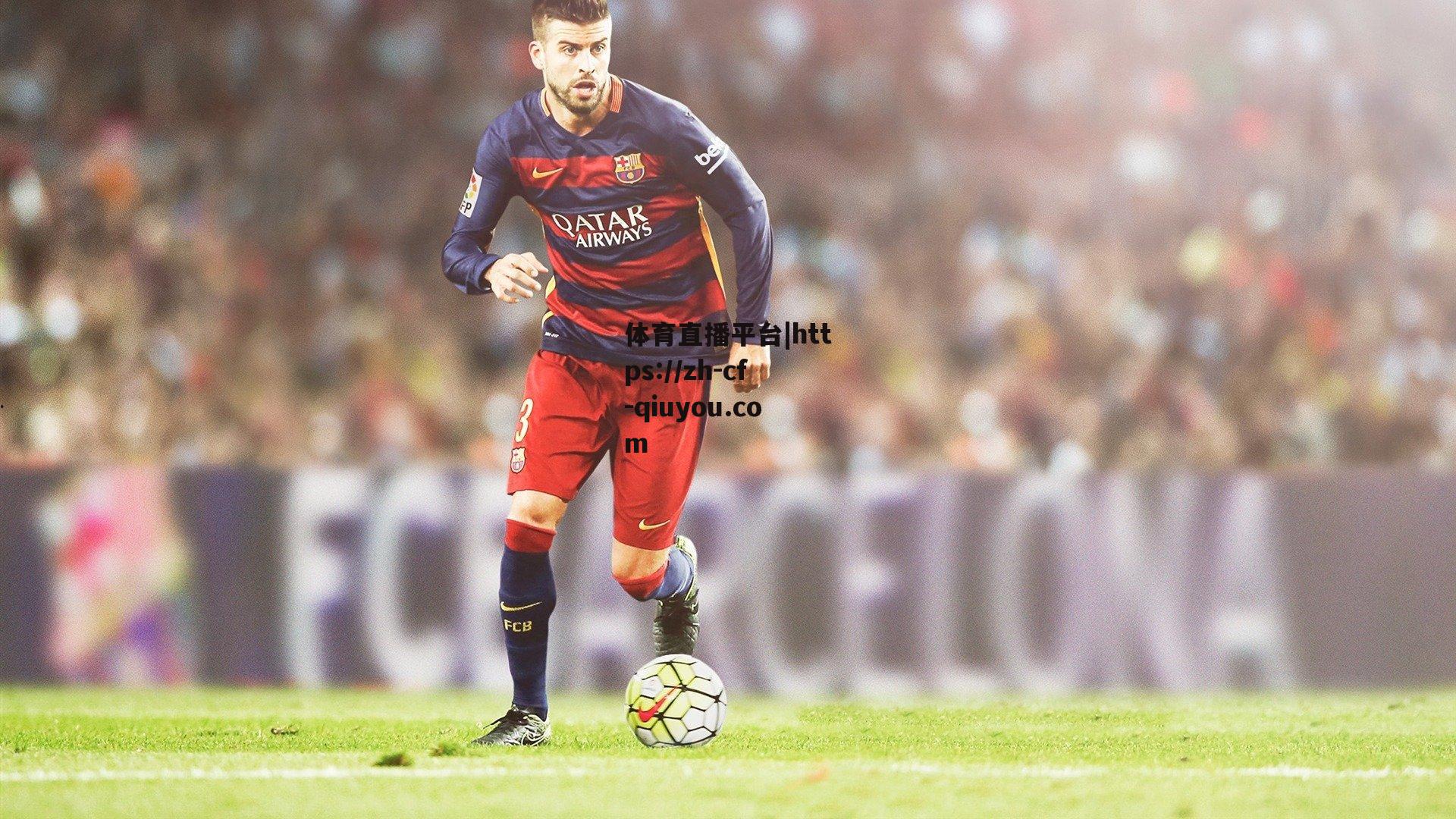 苏亚雷斯豪言定调足协杯决战，对阵泰山唯有倾其所有，非胜即亡别无他途