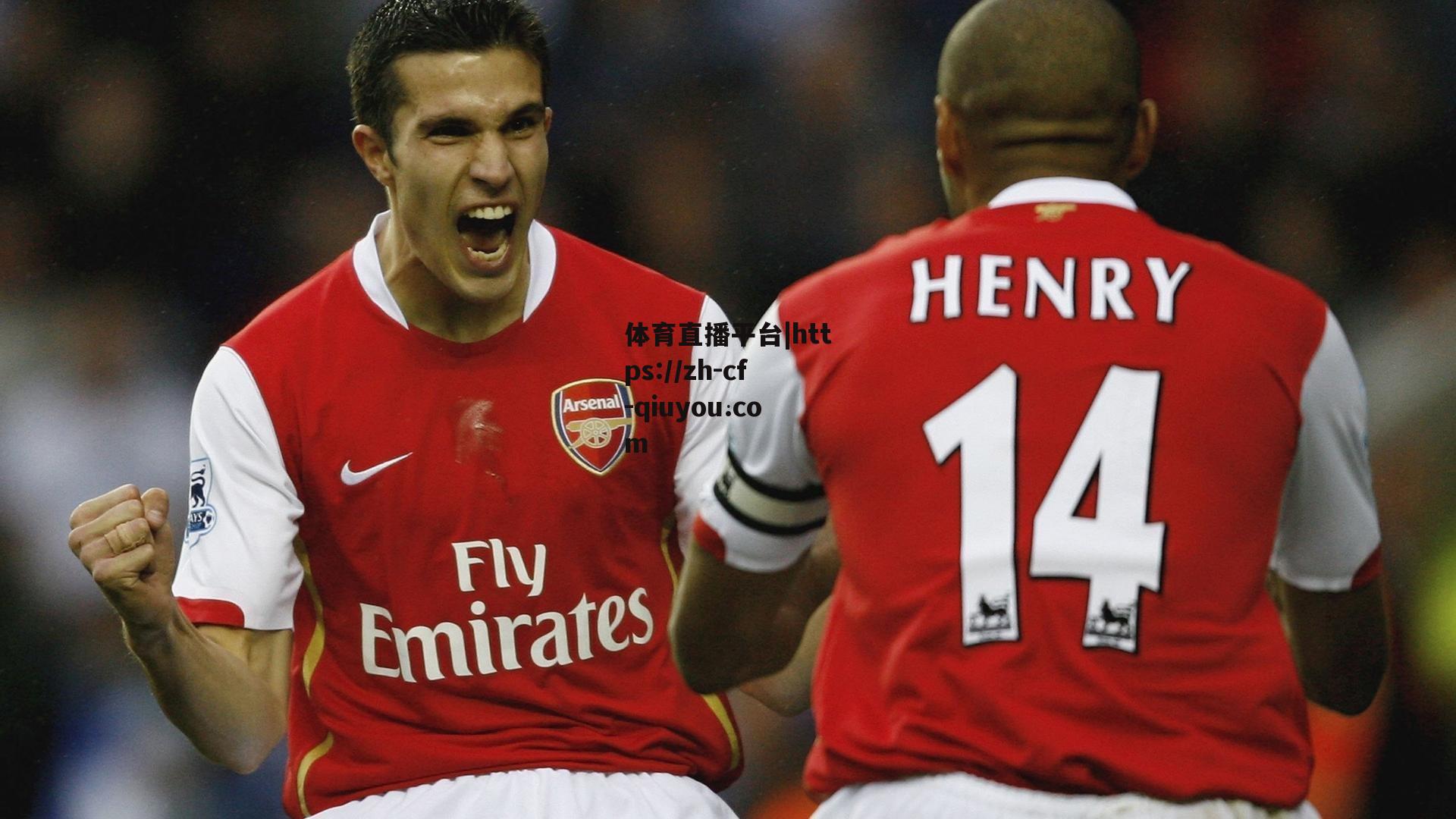 李铁案庭审落幕当庭认罪 中国足球反腐风暴迎来关键节点