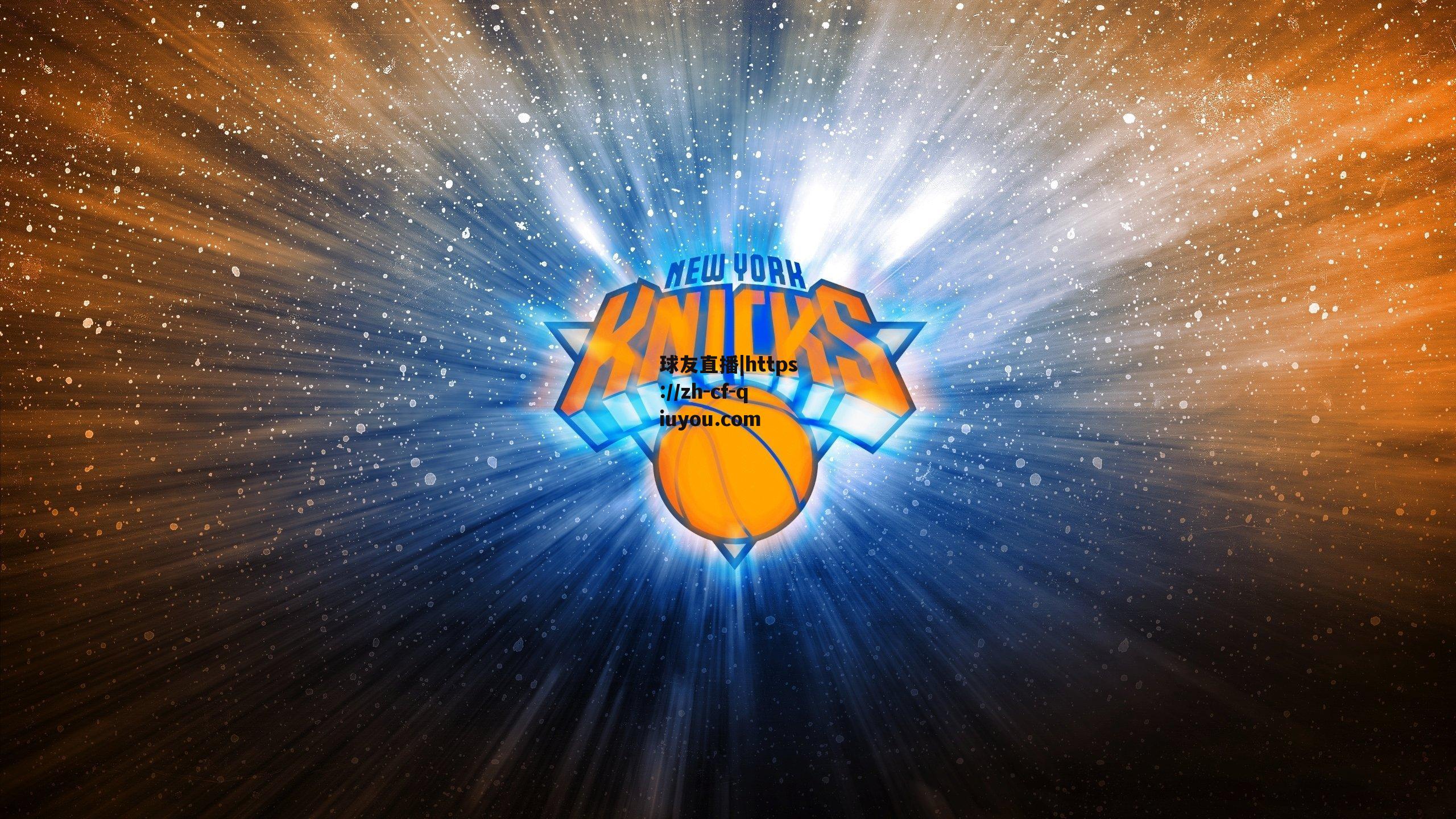 国足世预赛对阵新加坡一胜一平,FIFA积分微增排名维持不变