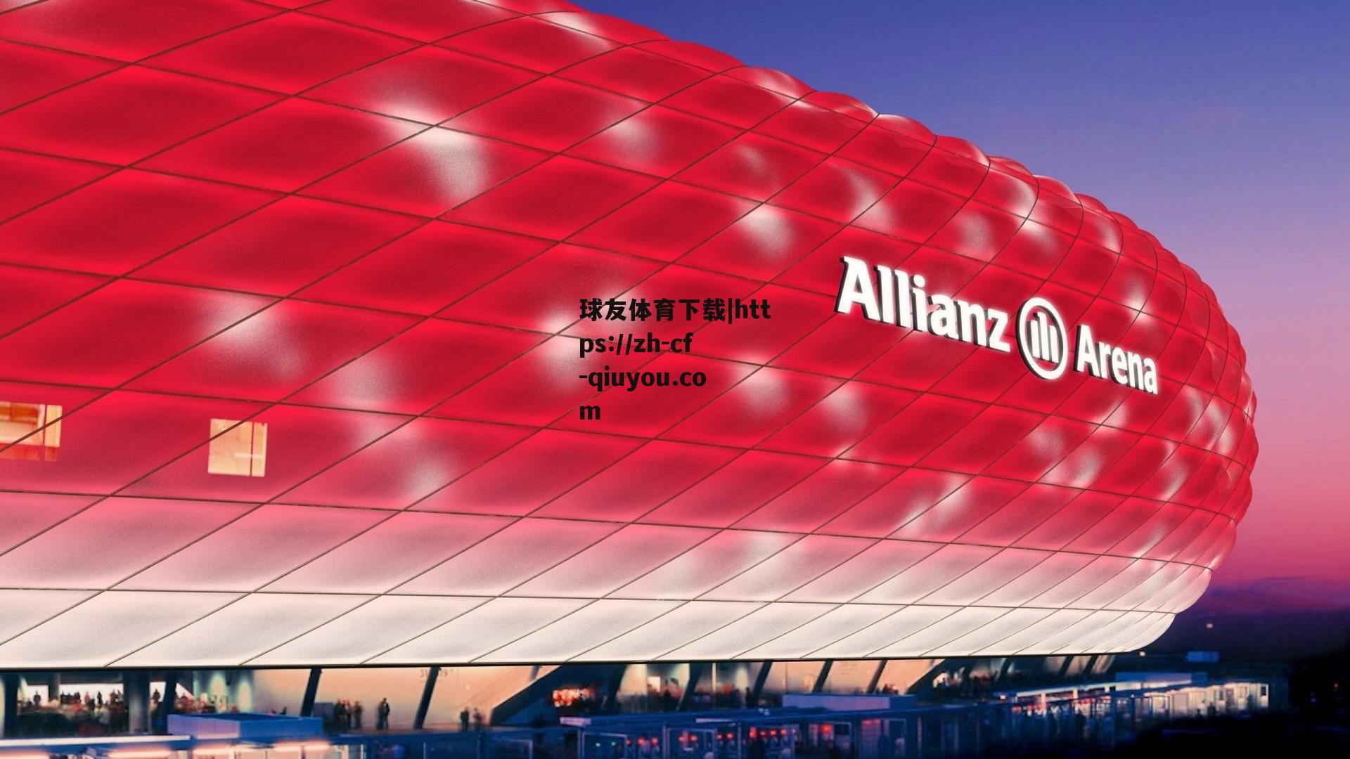 这一次没有奇迹没有好运！南通支云提前一轮降级