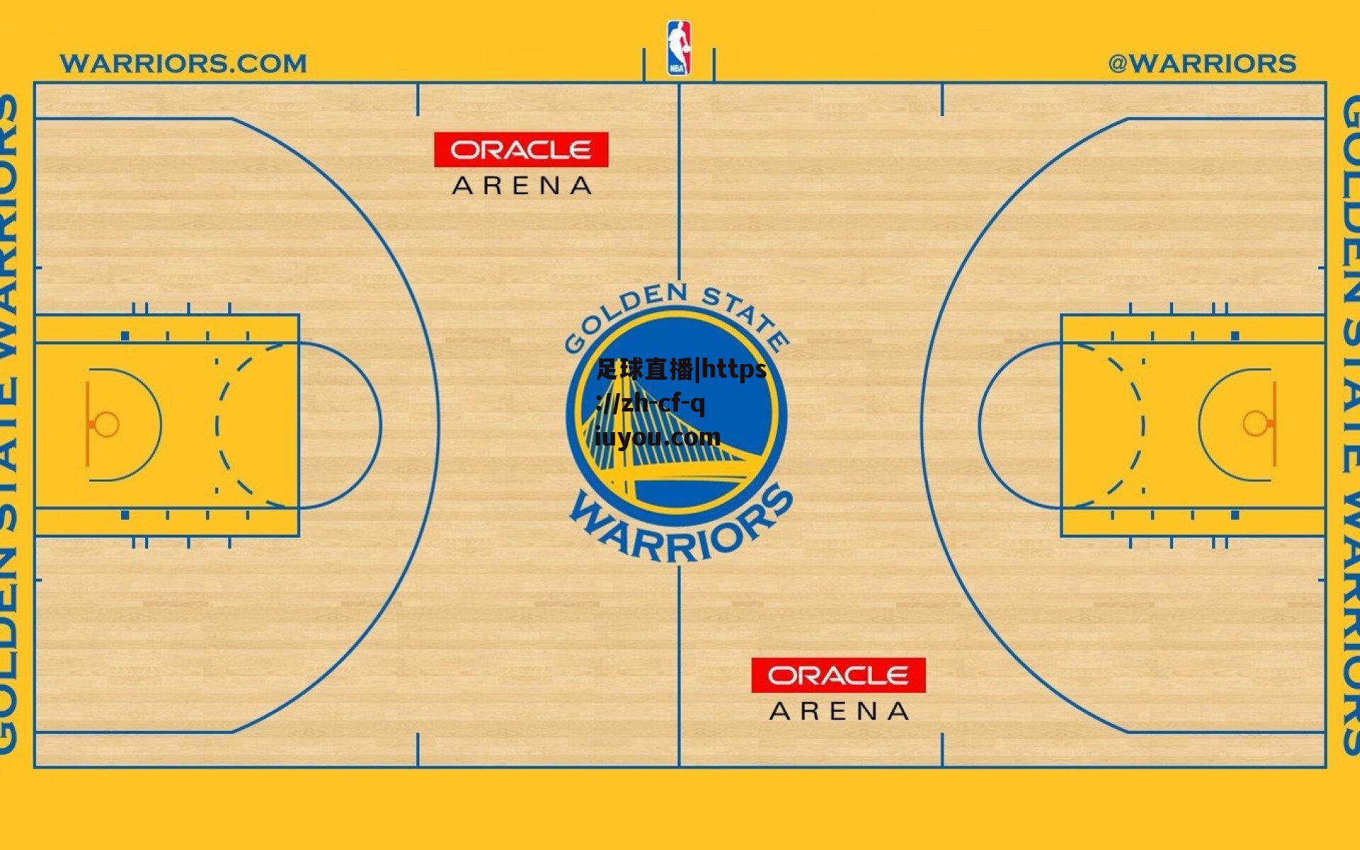 腾竞体育独立运营一周年观察，技术驱动与生态重构，电竞产业迎来新拐点