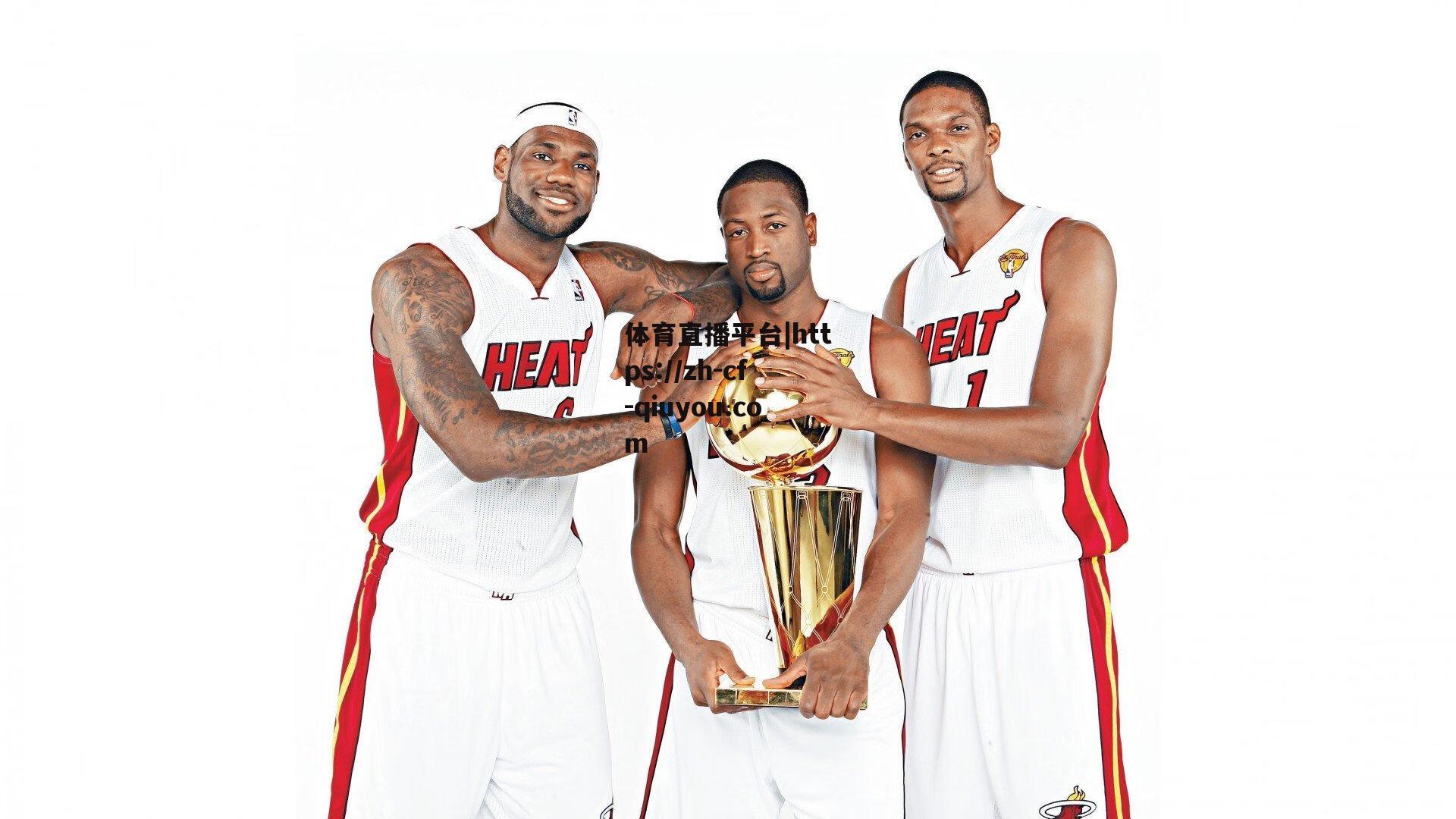 勇士发布赢球海报聚焦56号秀 理查德关键投篮瞬间引热议，值得好好培养！