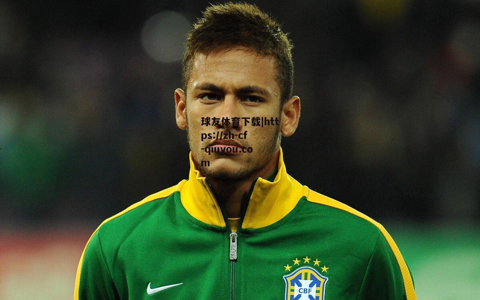 东契奇赛后致谢，感谢球队与联盟确保比赛回归正常球场