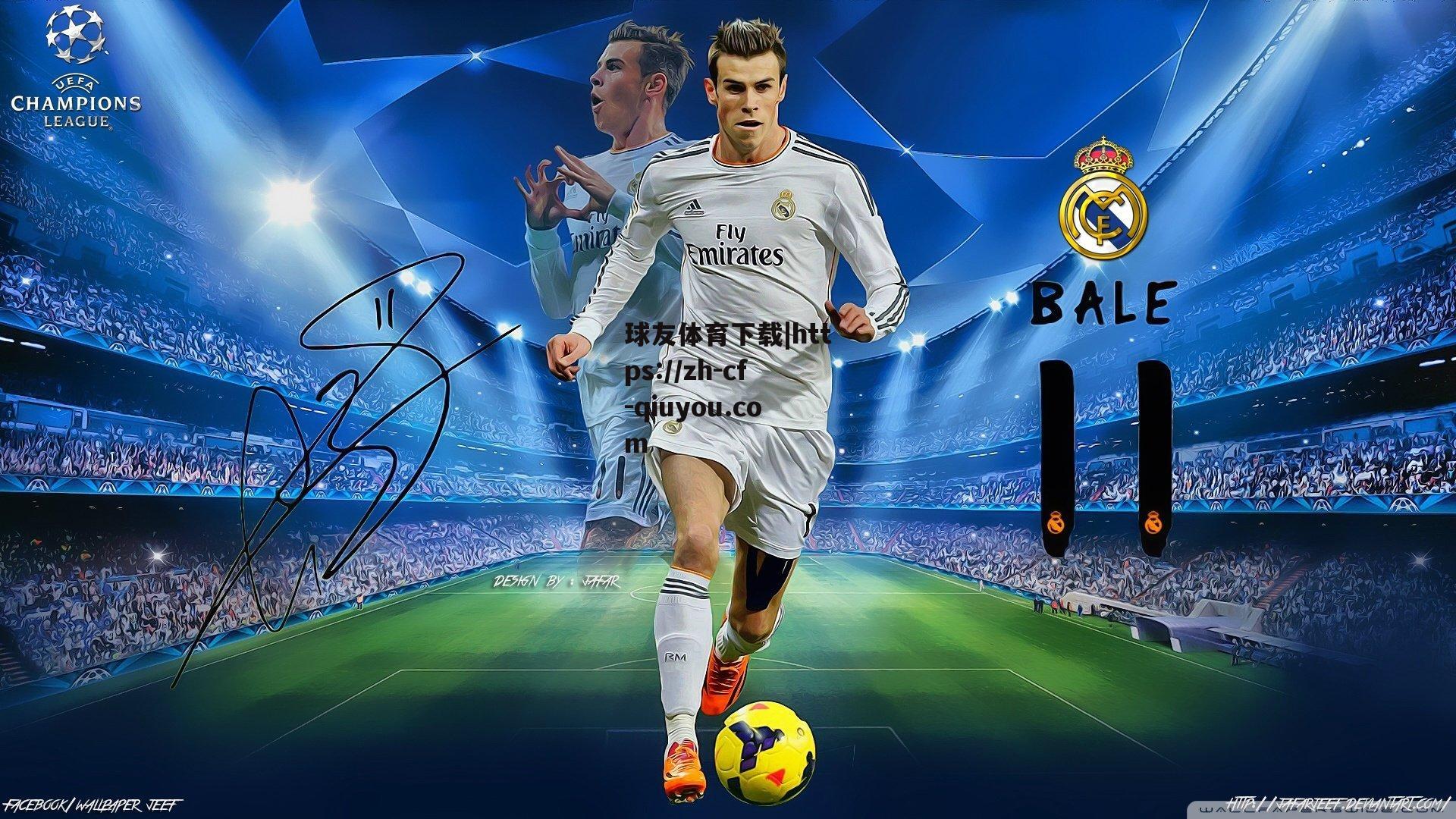 詹姆斯盛赞热火进攻体系，斯波教练注定跻身历史最伟大行列