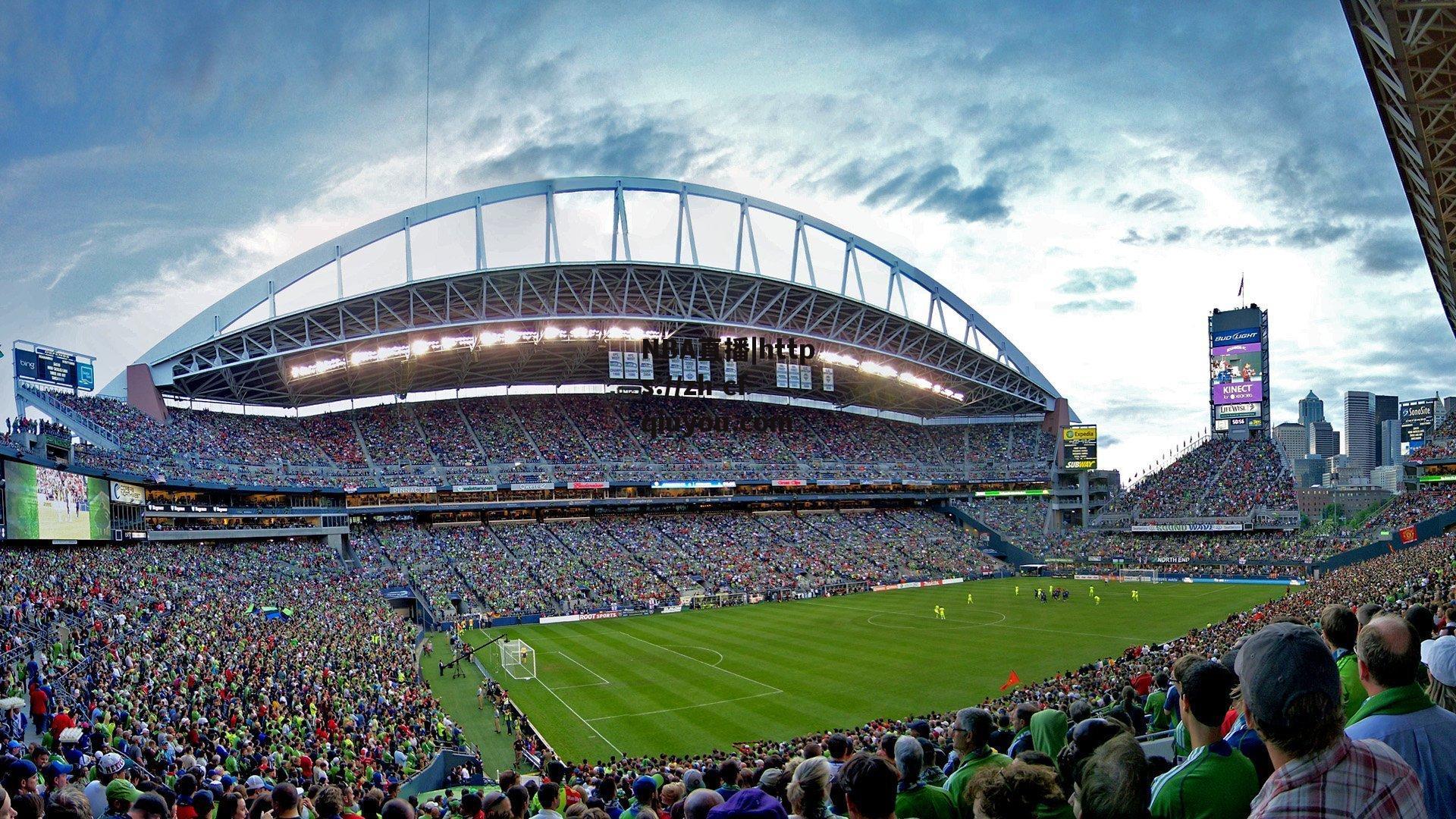 瓦塞尔半场高效砍14分，马刺进攻新核展现巨星潜质