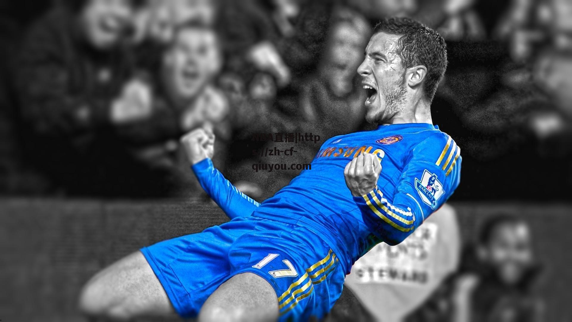 瓦塞尔半场高效砍14分，马刺进攻新核展现巨星潜质