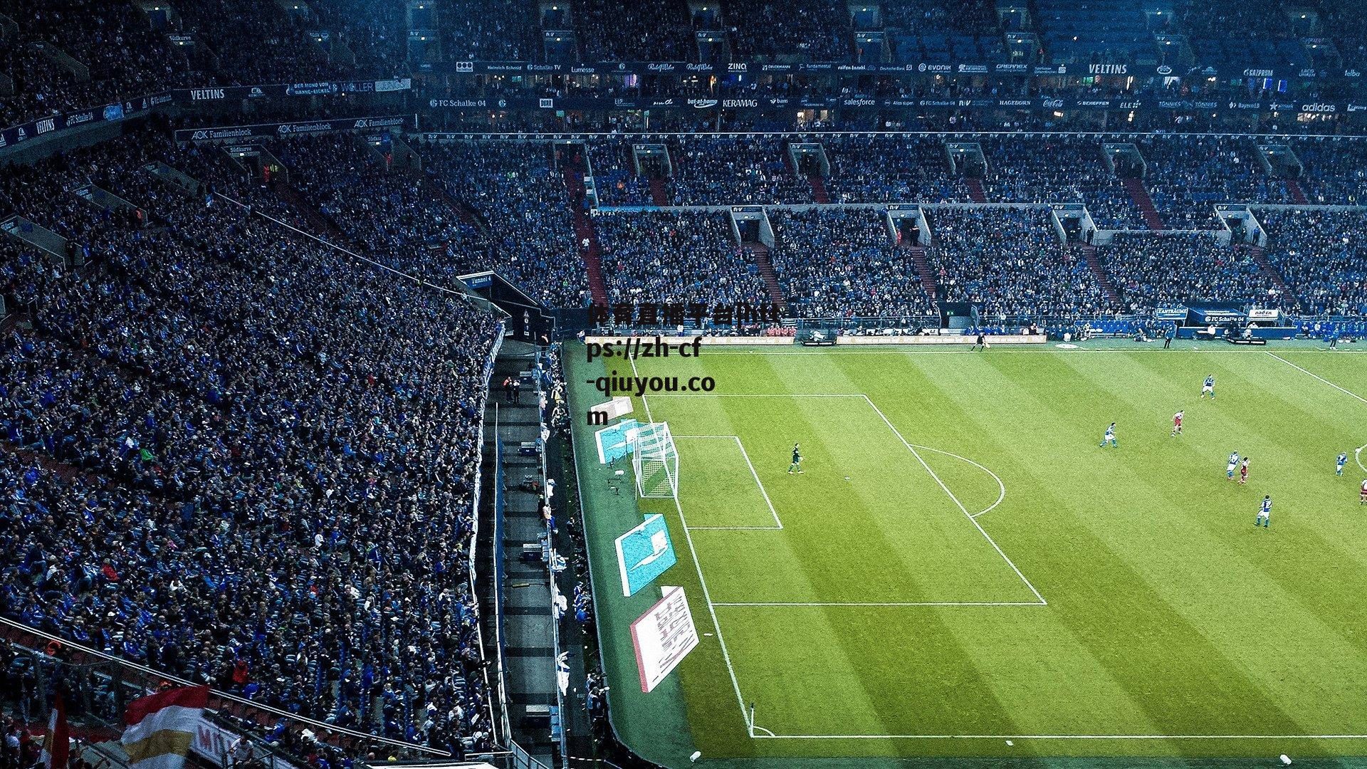 篮板崩盘葬送好局！活塞最后时刻四丢后场篮板，魔术惊险逆转夺胜