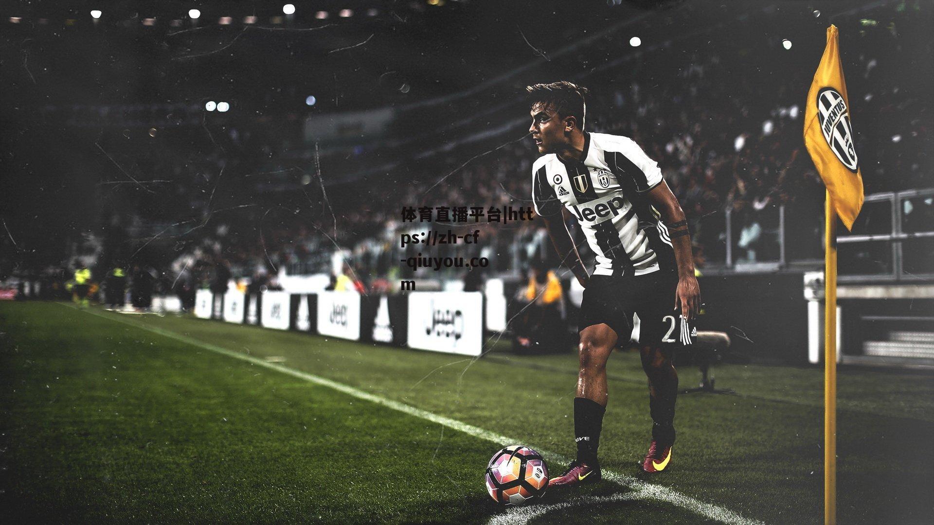 麦克马纳曼建言利物浦，范戴克与罗伯逊应主动沟通，助力萨拉赫突破困境