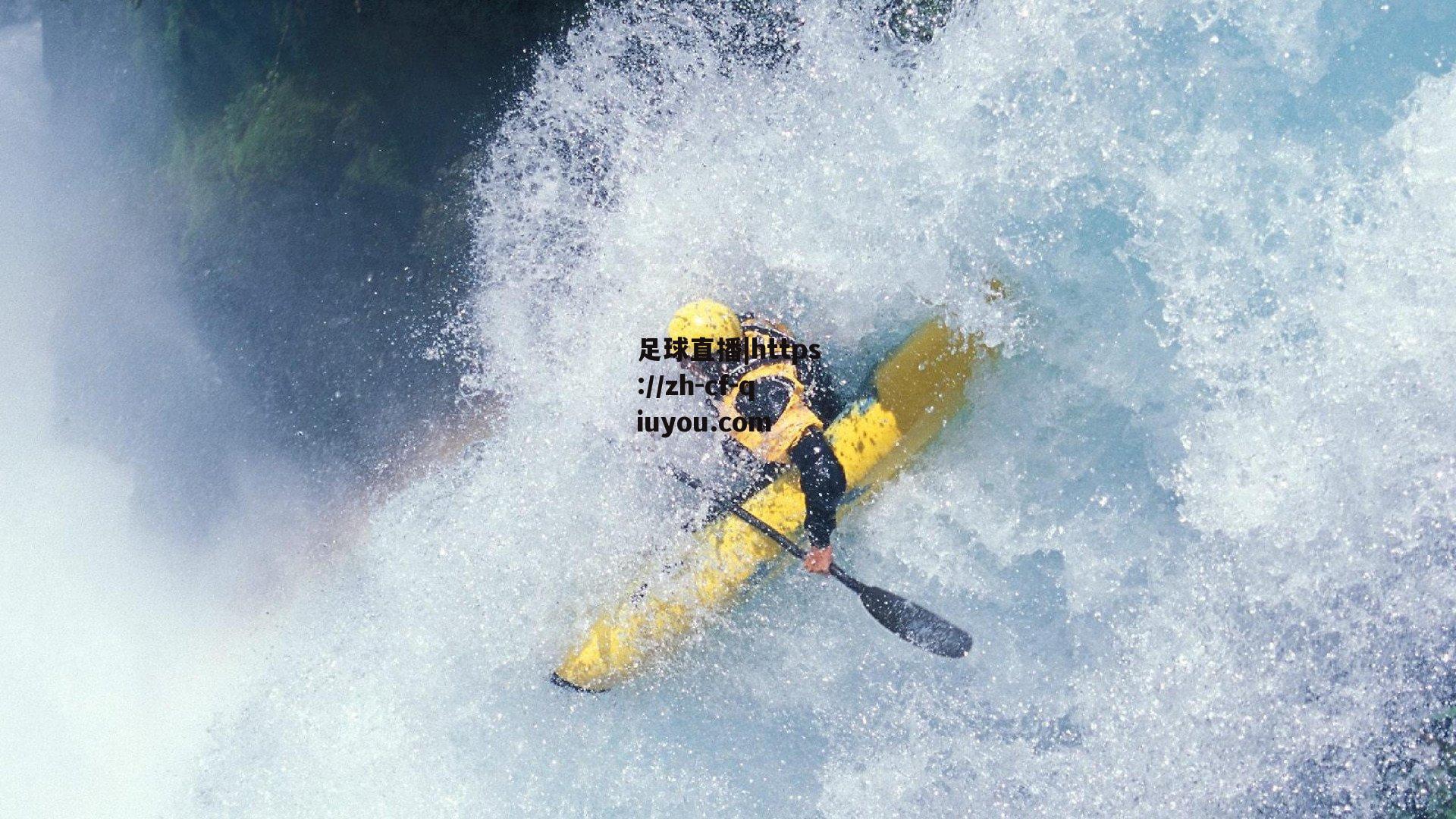 罗马诺独家披露，切尔西锁定16岁新星宗戈，内部盛赞超级天才引未来蓝图变革