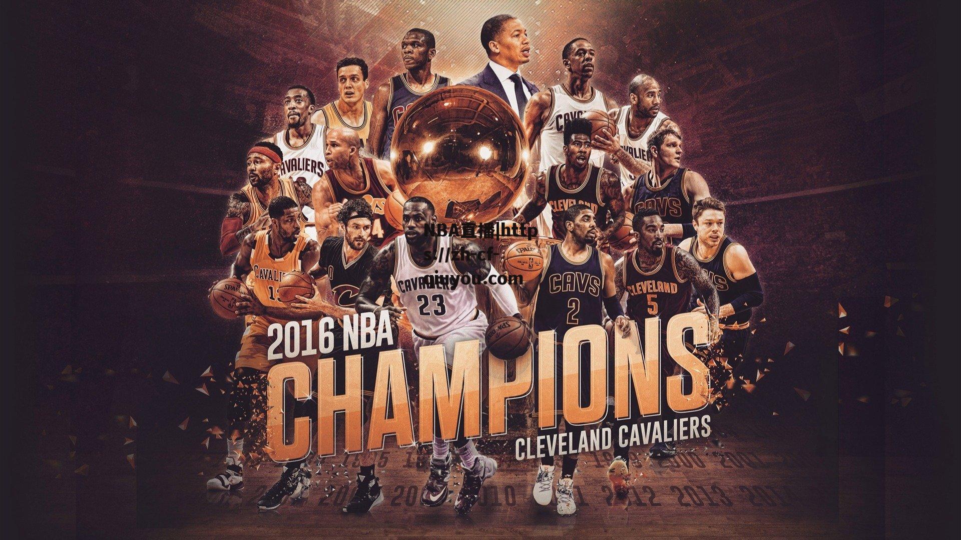 欧冠出线关键战，多特蒙德主场碾压比利亚雷亚尔，高压破密集