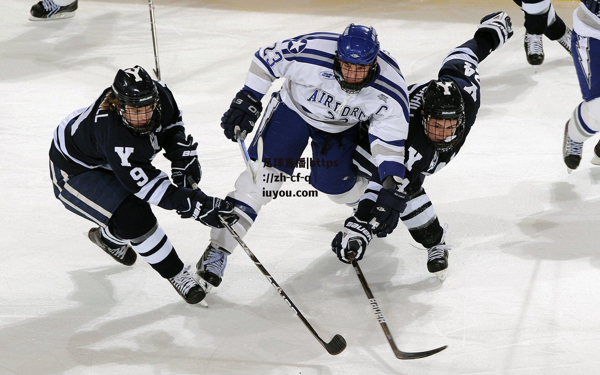 西甲爆惊天冷门！皇马两度落后两度扳平重返榜首，巴萨再跌次席