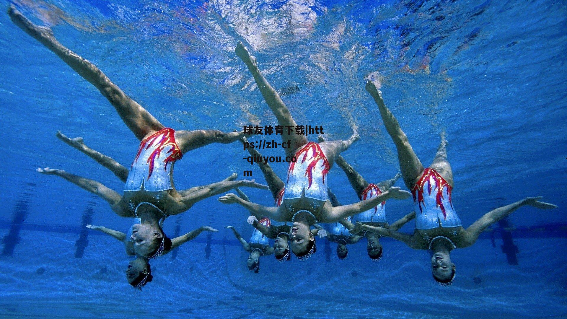 阿森纳为何能傲视群雄？一大优势正在体现