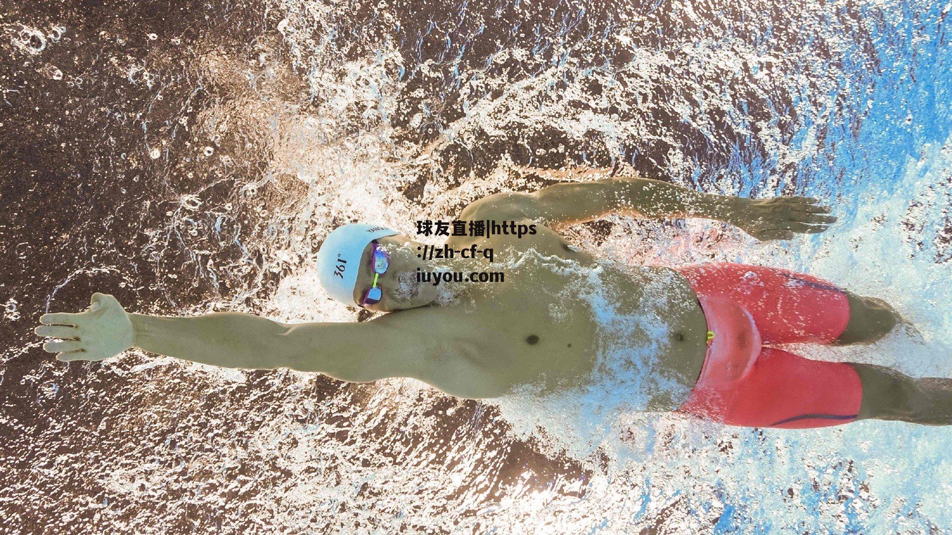 欧冠史诗逆转！日耳曼主场5-3荡气回肠，超级中场戴帽击溃热刺