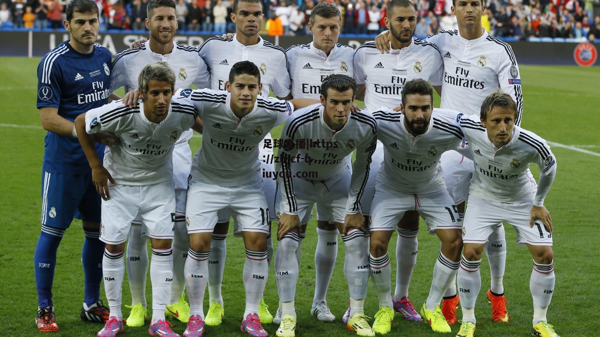 欧冠王者归来！阿森纳3-1力克十亿豪门拜仁，小组赛五连胜强势领跑