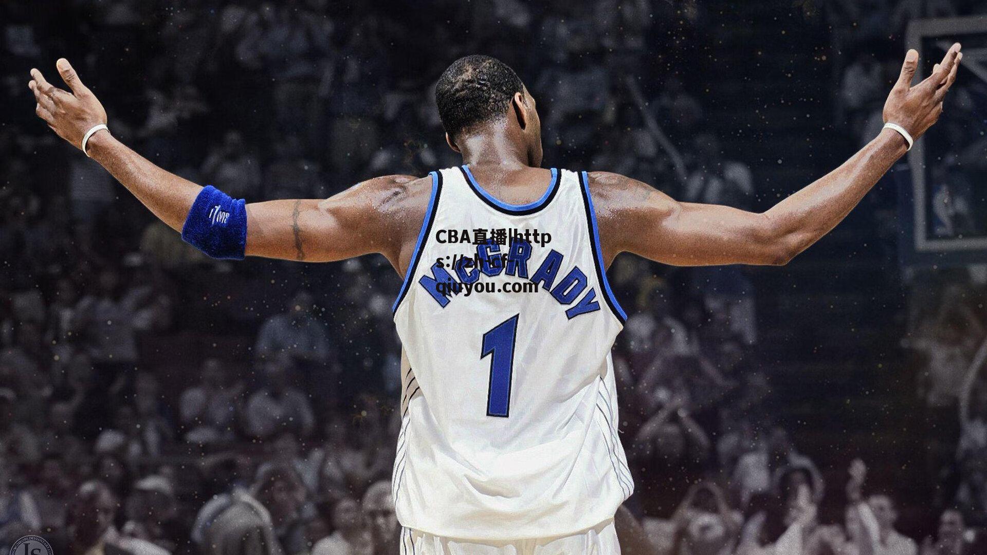 马宁获委派执法世预赛关键战 印尼媒体评析，中国裁判标杆与争议并存