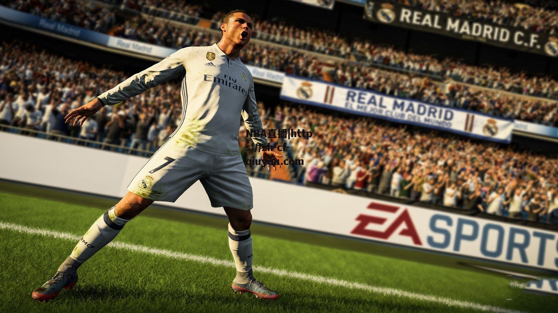 徐彬专访吐露心志，视卡塞米罗为榜样，留洋首选英格兰赛场