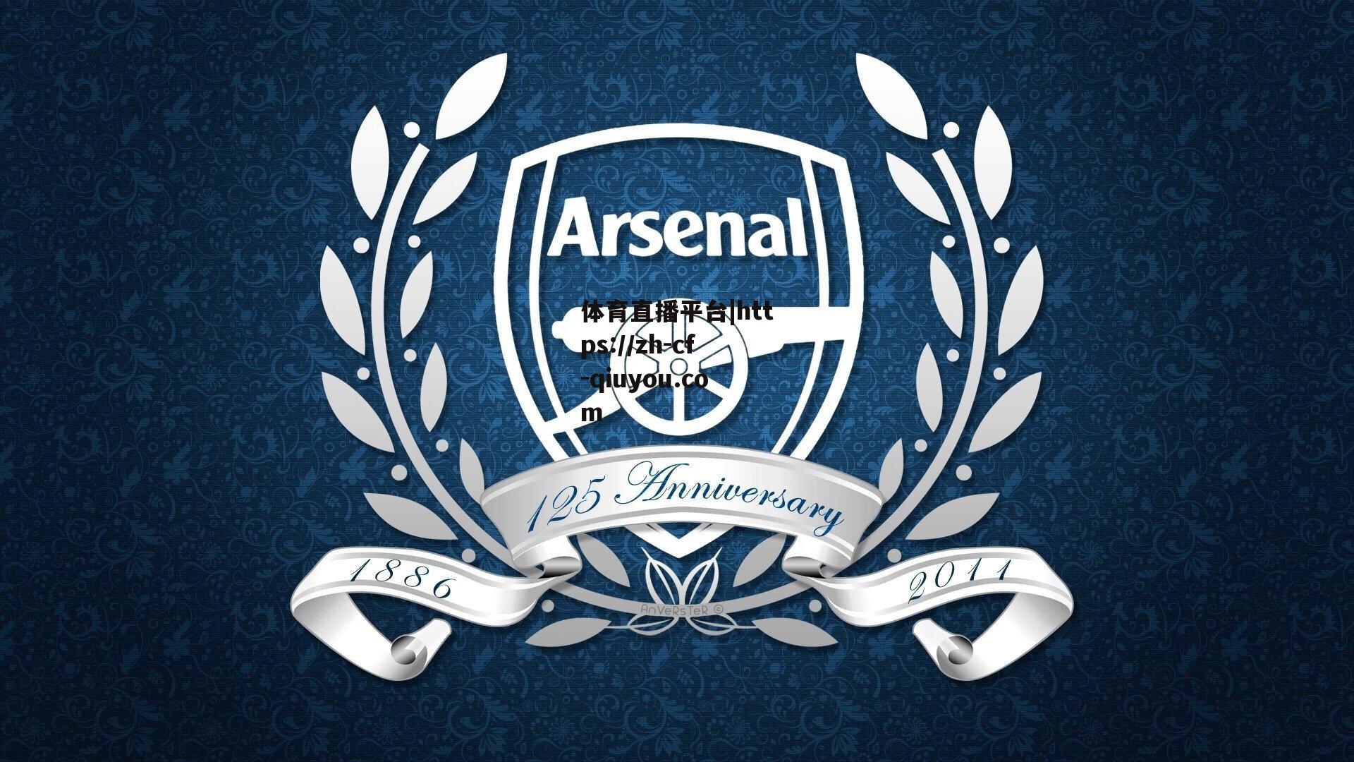 哈兰德欧冠狂飙！生涯第53球载入史册，26岁前仅仰望梅西