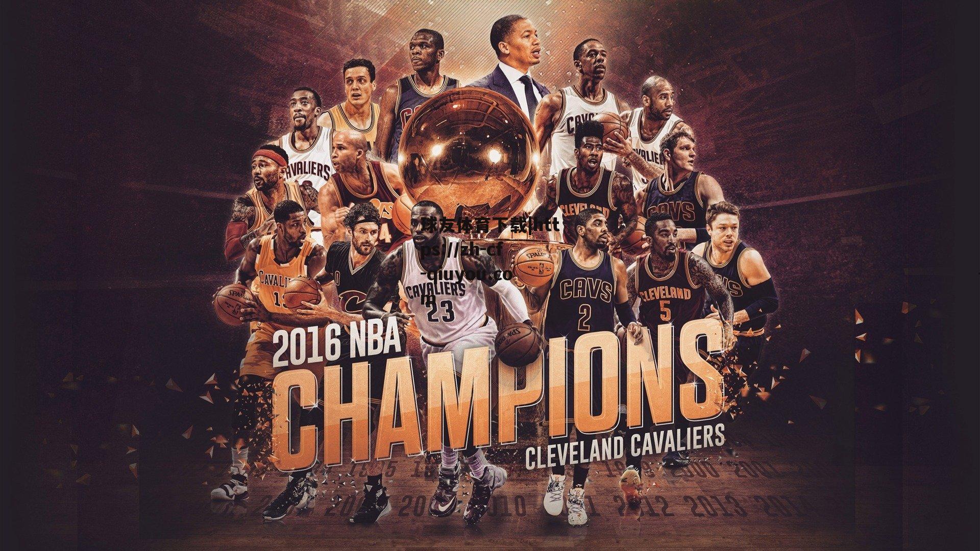 告别绿茵场，韩光徽退役，深圳青年人队老将的足球人生