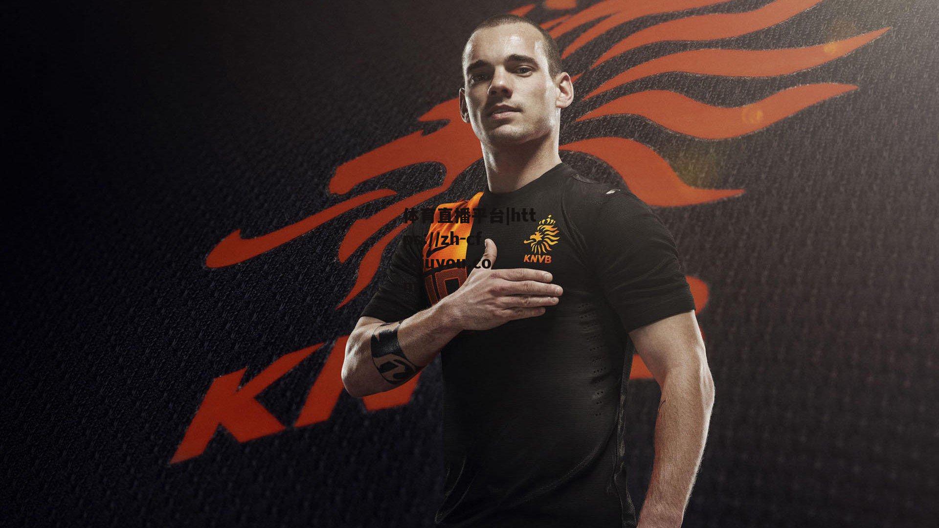 阿什拉夫荣膺2025年度非洲足球先生，北非足球再登巅峰