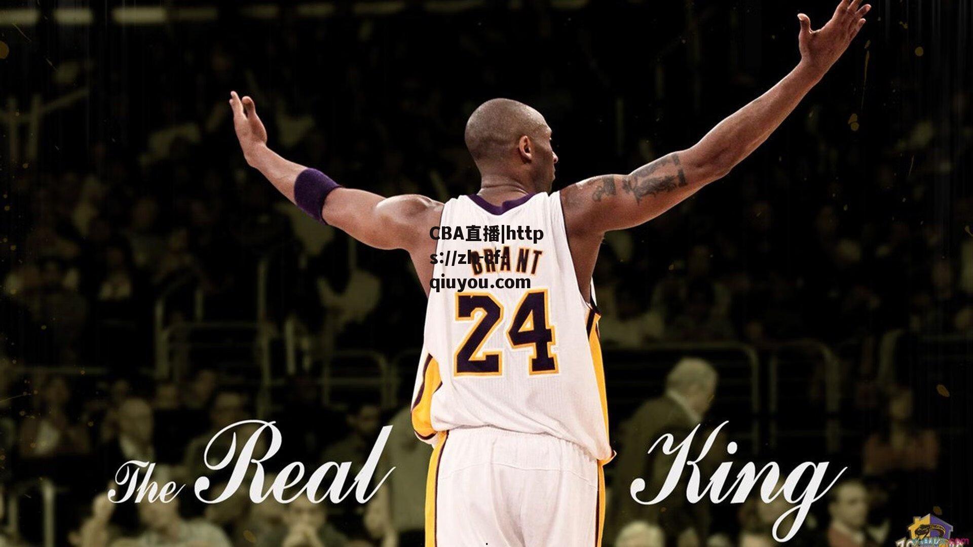 法兰克福总监直言马竞压力测试价值非凡，解析欧冠硬仗背后的战略博弈