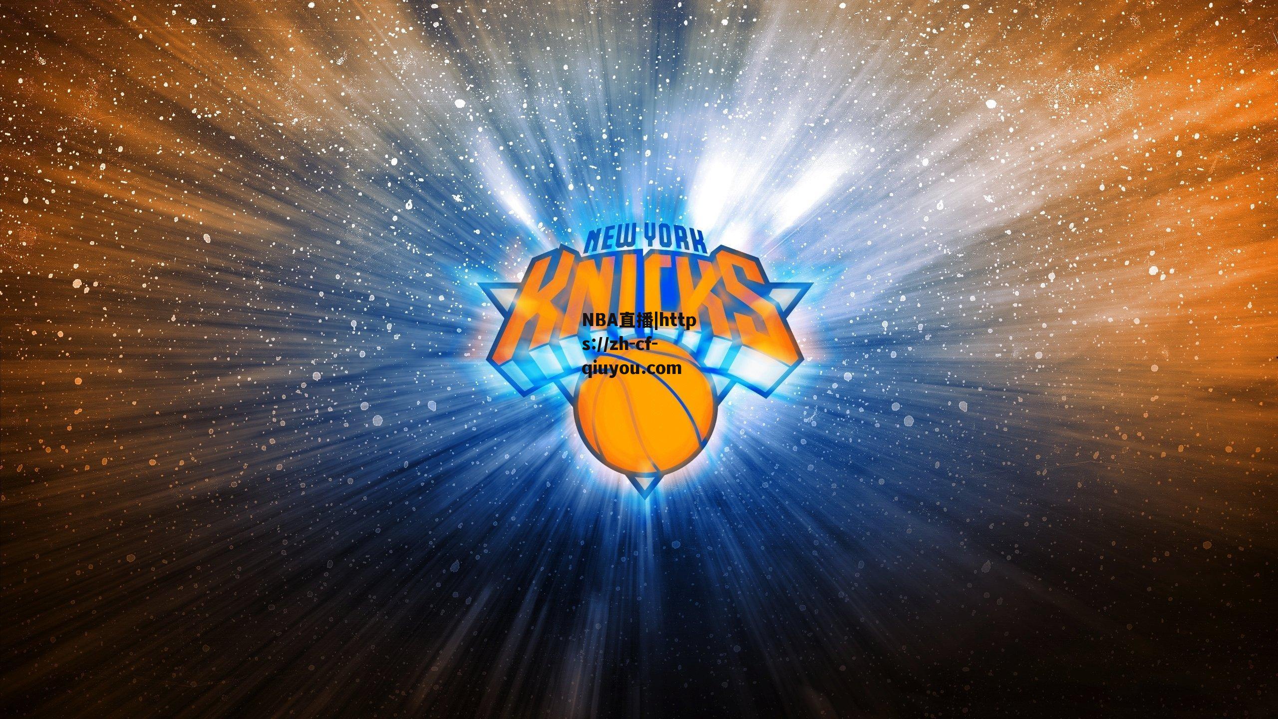 埃贝尔表态于帕梅卡诺未来，存在其他选项，但续约前景乐观