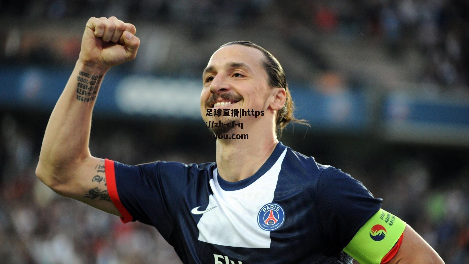 拜仁高层埃贝尔释放积极信号，穆西亚拉恢复进展超预期，有望明年一月满血回归