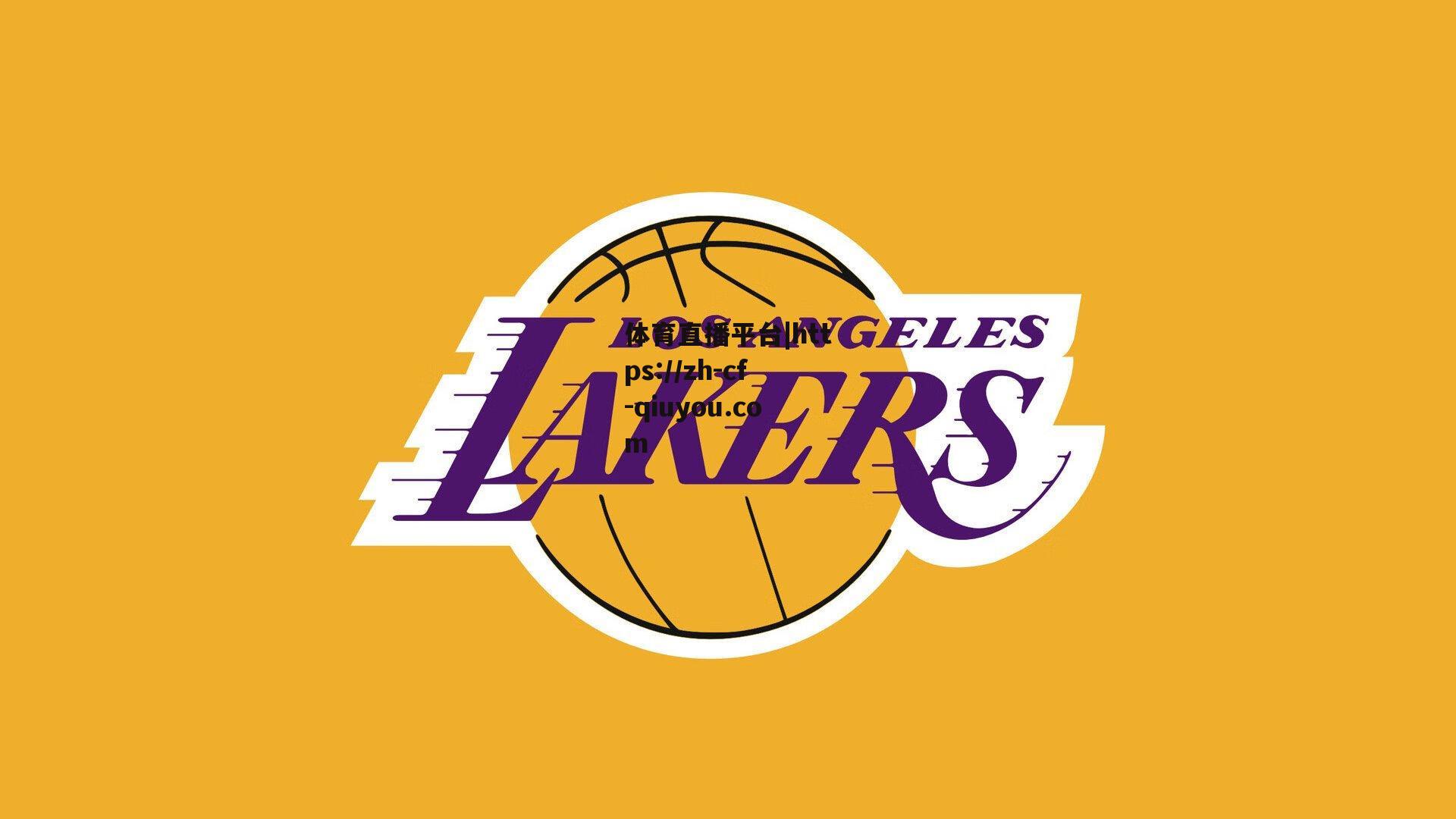 追梦格林怒斥判罚双标,我对别人就是恶犯,别人对库里就是普通犯规