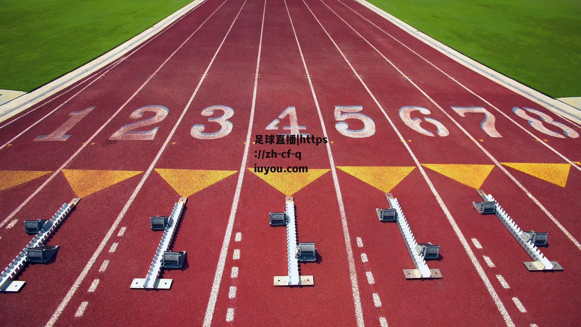 森林狼主帅芬奇遭重罚，华子6千承诺能否兑现成疑