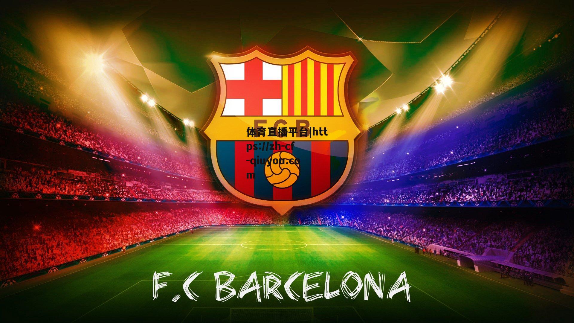 从登顶到再探索,上海华正女足的五人制哲学与未来征程