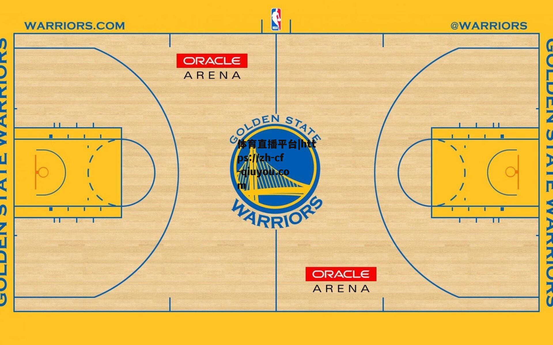 连续16年无缘执法世界杯！韩媒热议，耻辱，中国裁判都去了