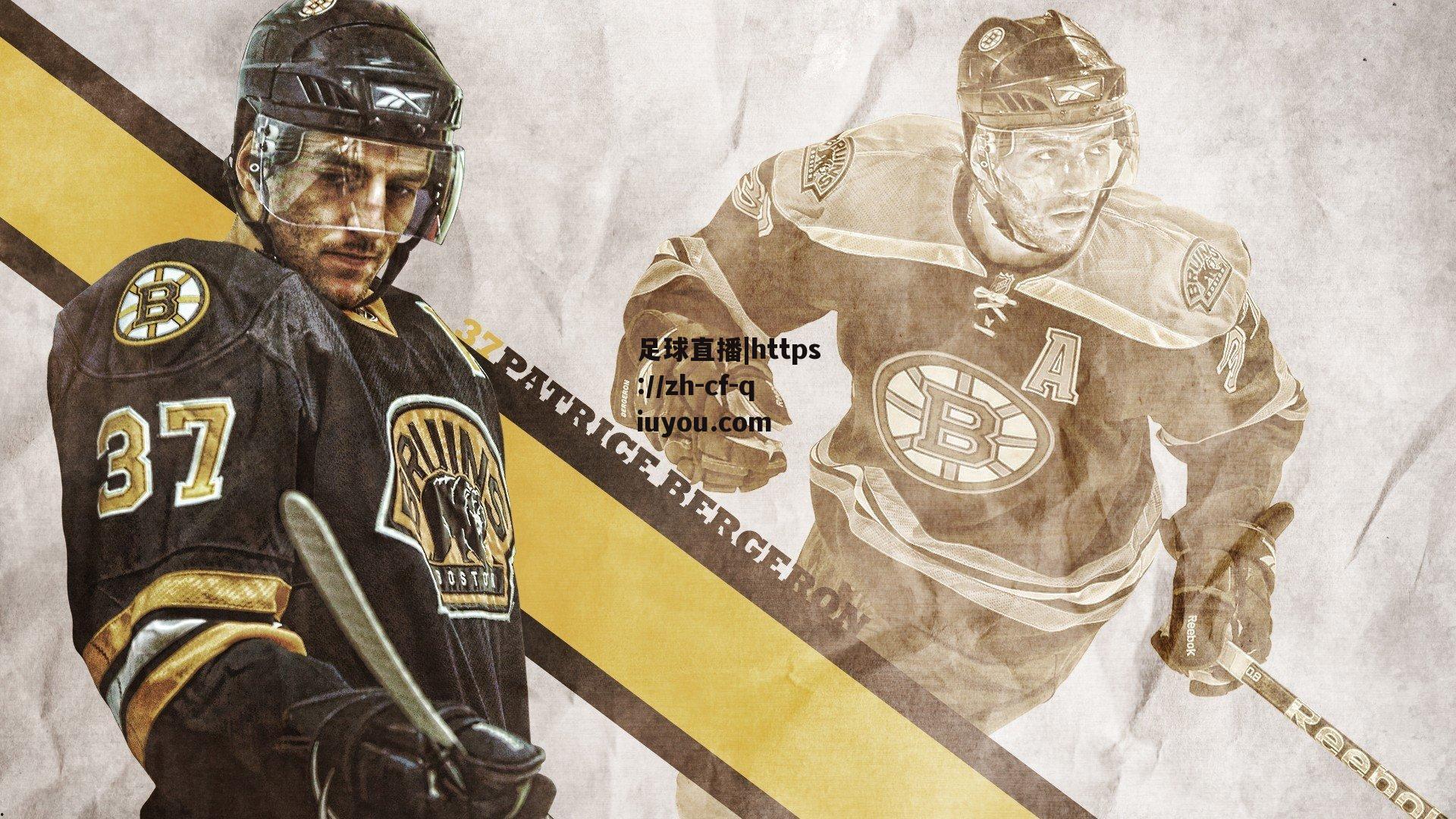 威少三双里程碑夜遭迷弟逆袭，新生代控卫的传承与超越