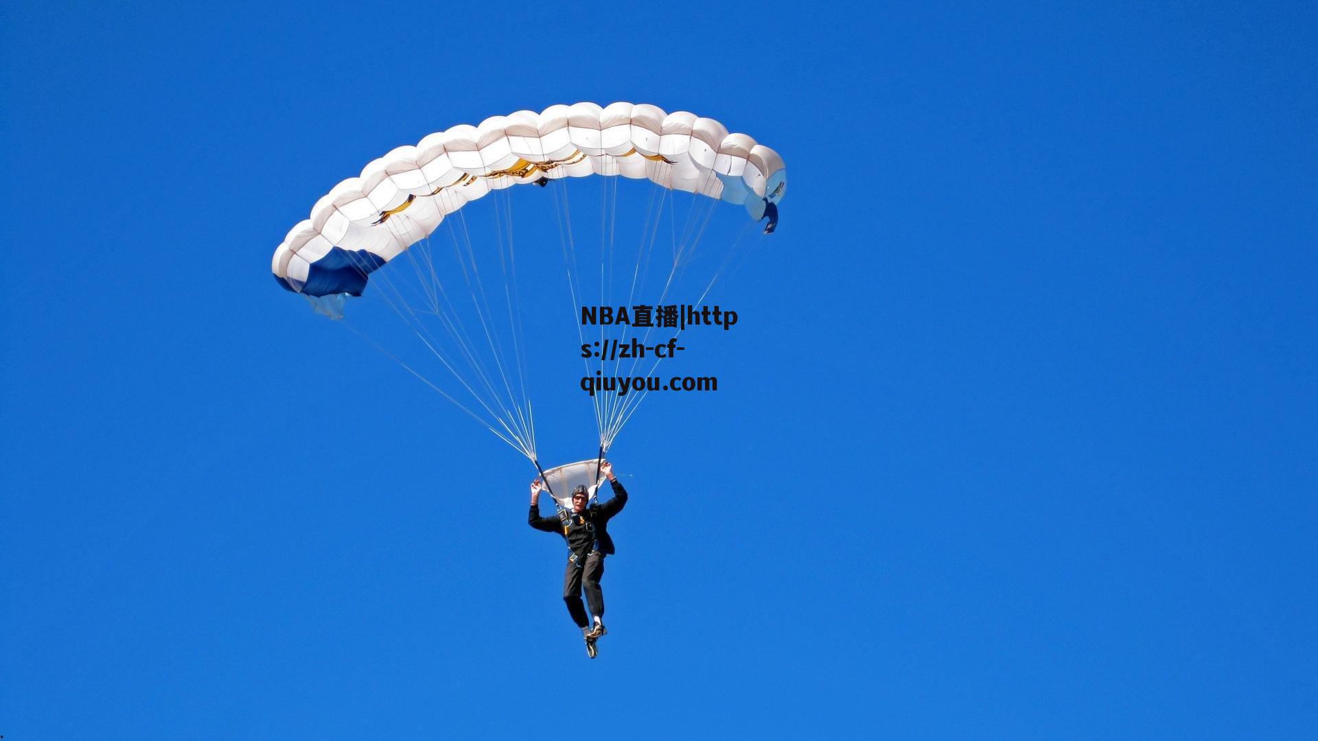 里沙利松再破红军！14场4球3助攻，利物浦成最喜欢的对手