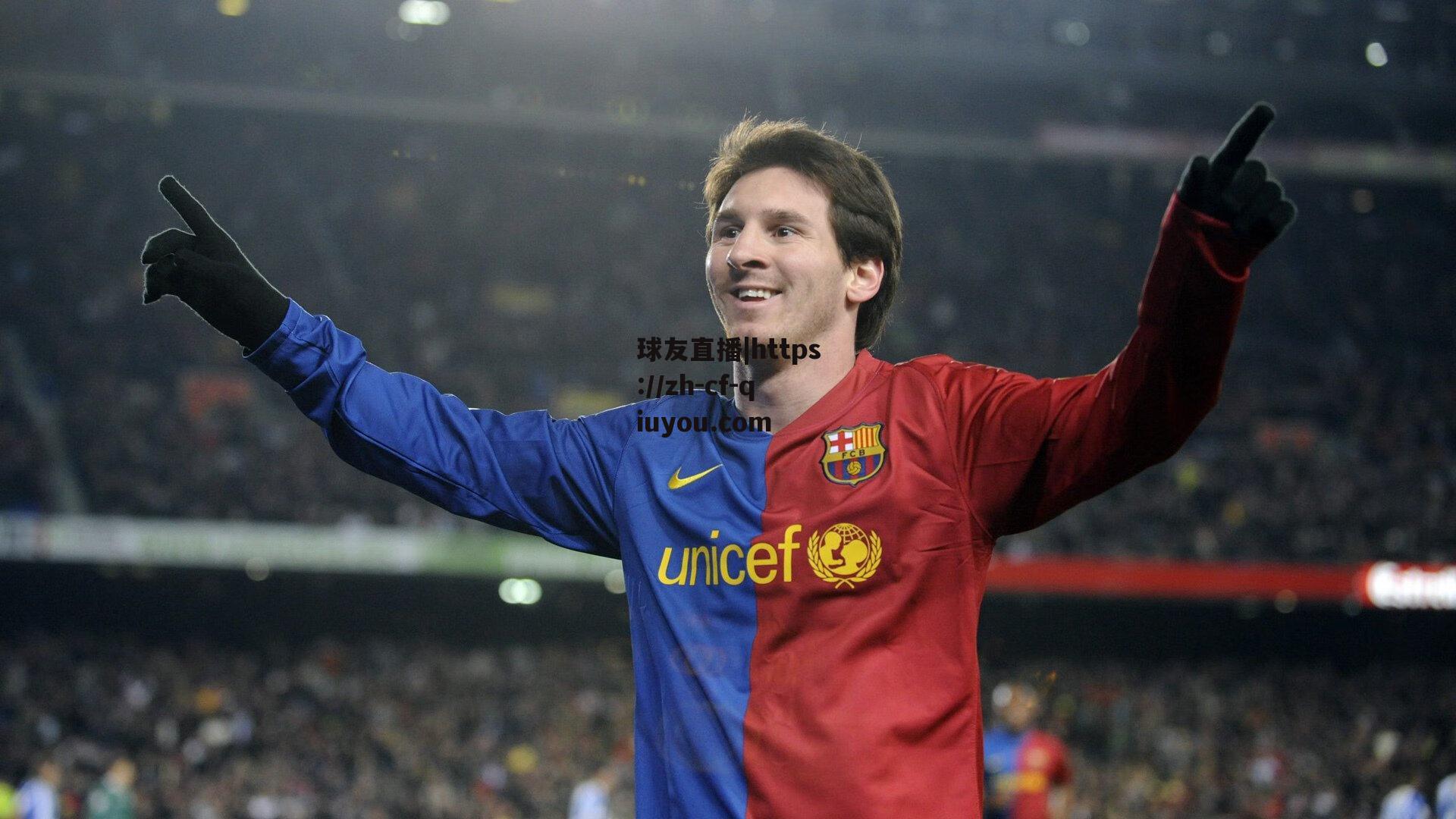 新生代主宰未来，ESPN发布25岁以下球星榜，文班亚马登顶，爱德华兹与坎宁安紧随其后