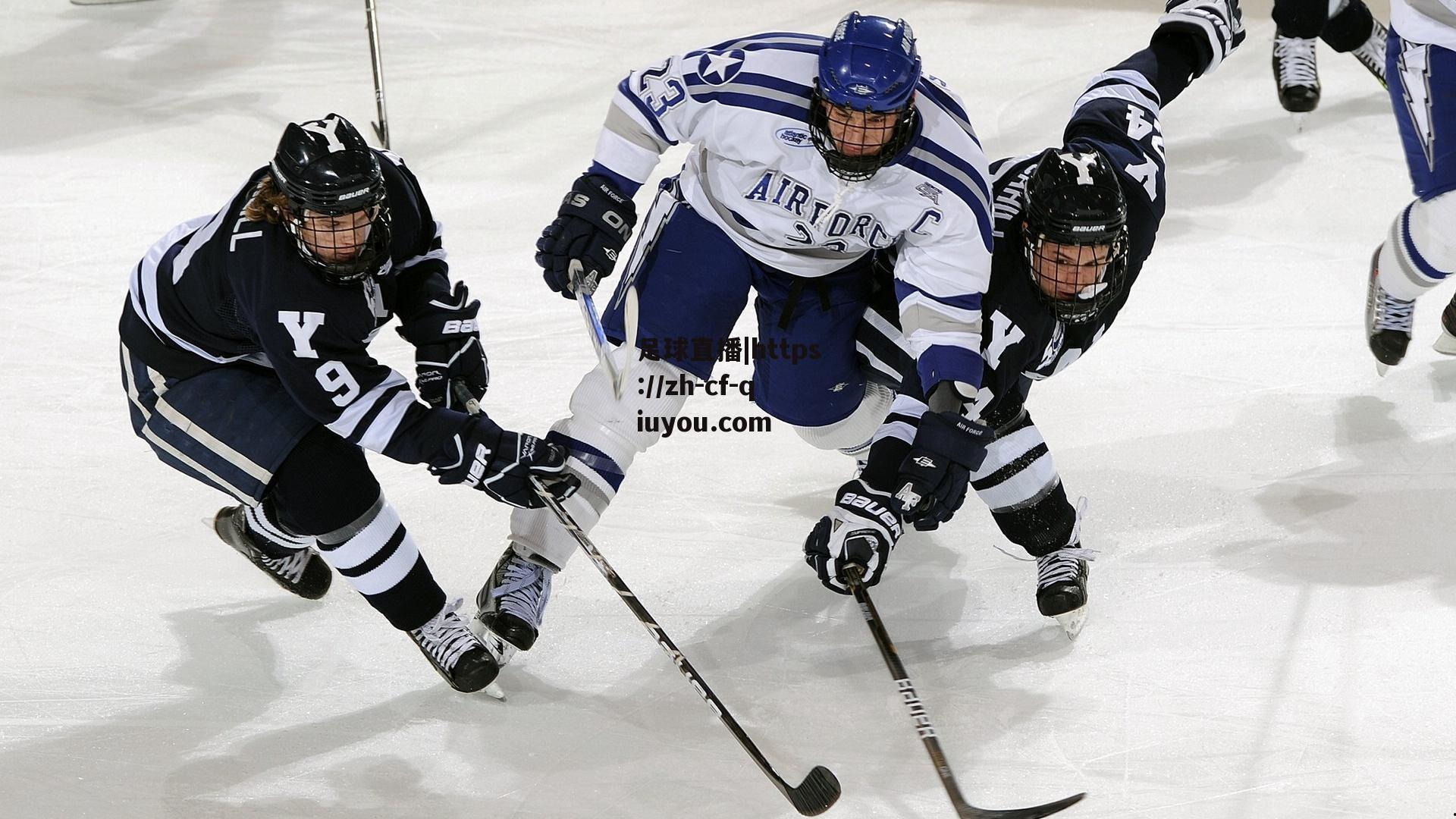 后浪汹涌！ESPN新星榜文班亚马登顶，休斯顿火箭三少闪耀未来