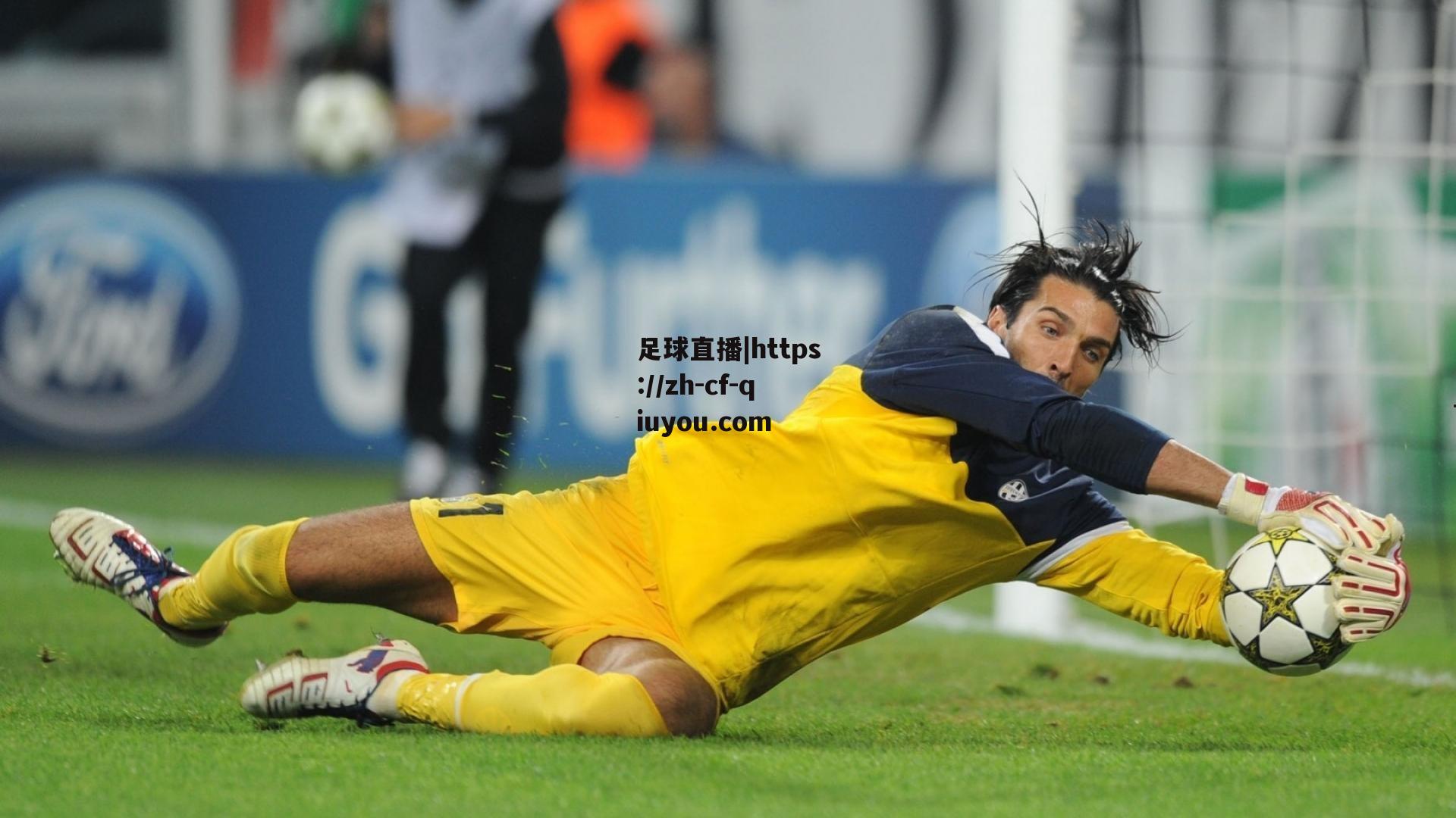 中日新锐绿茵对决向全日本敞开 官方指定DAZN Japan免费直播U23焦点战