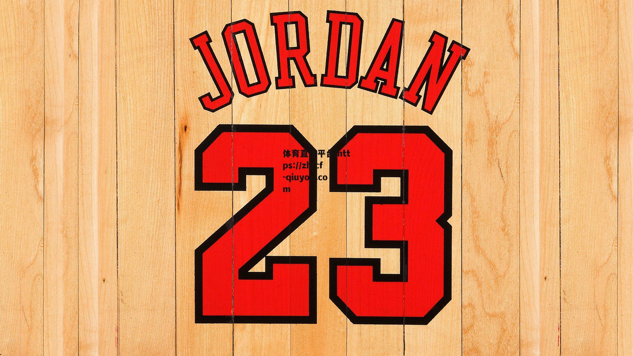 马卡报深度剖析恩德里克租借前景，皇马锋线外放易，回归难的历史魔咒再现？