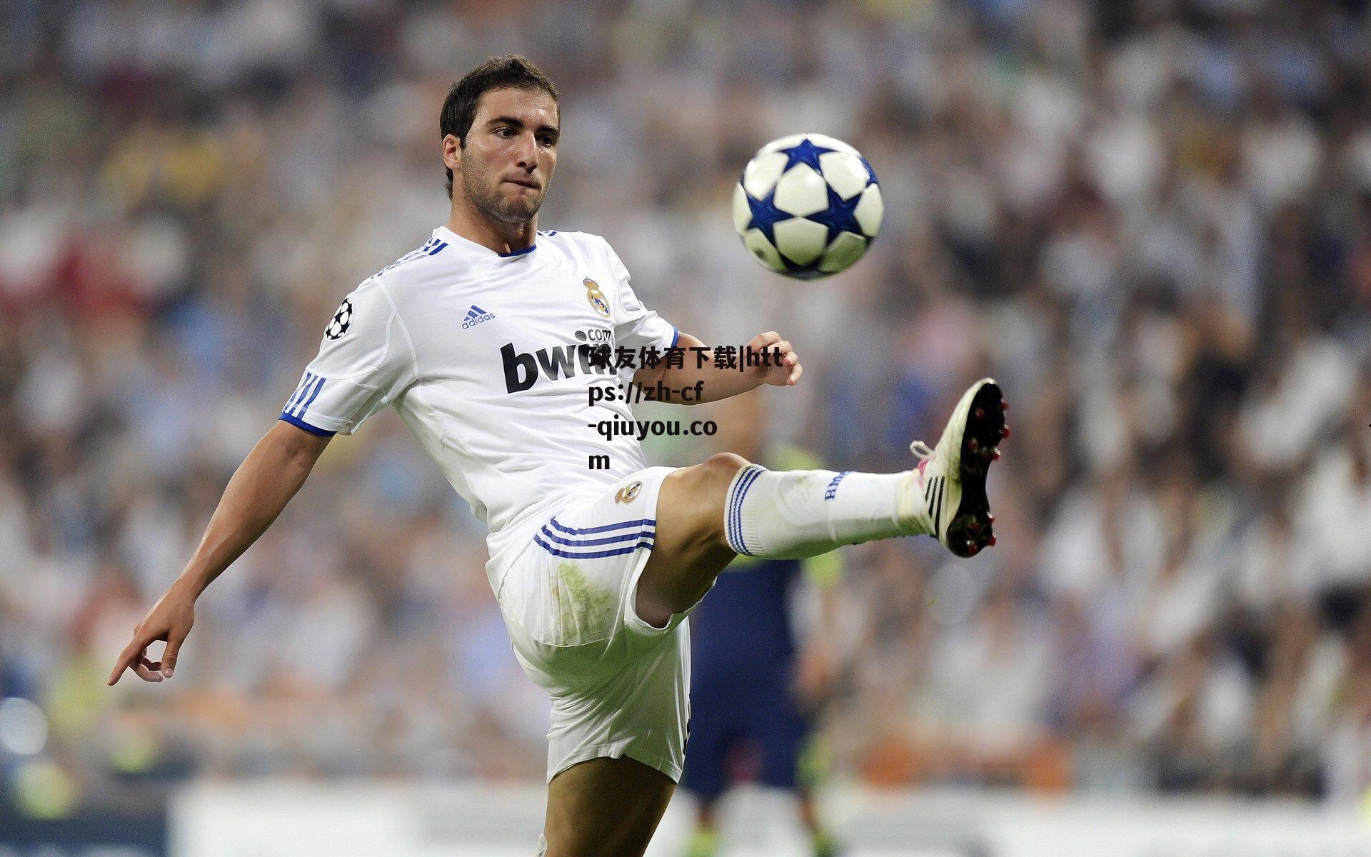 拜仁训练场突发状况，格纳布里与卡尔缺席合练引关注，球队健康防线面临新挑战