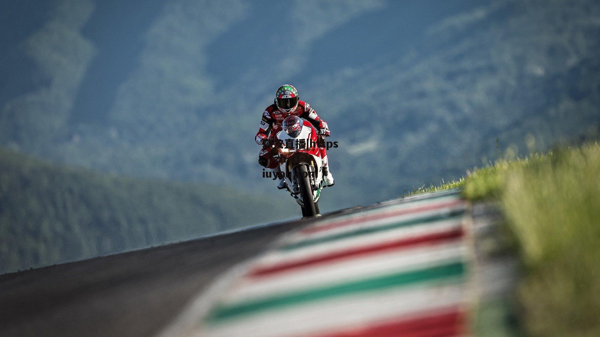 维尼修斯赛后赴迪拜参与旅游推广，球场内外影响力引关注