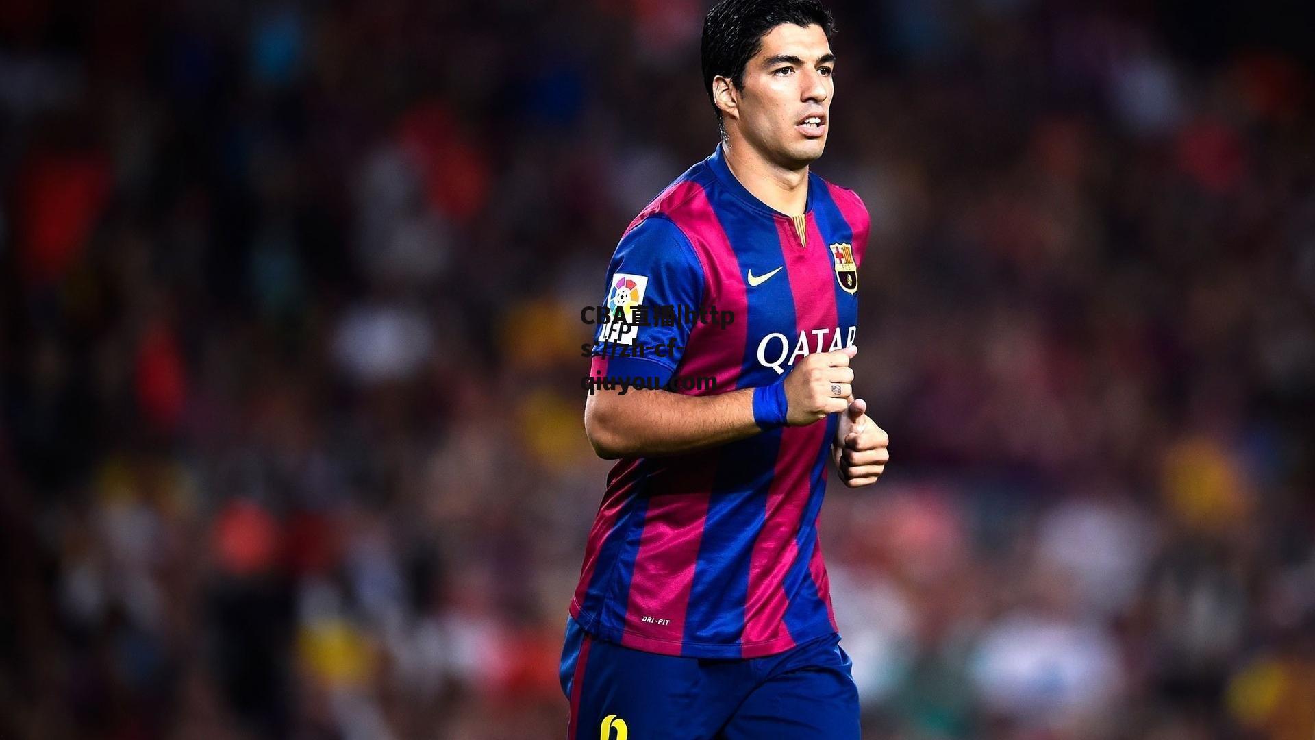 前弗鲁米嫩塞主帅力挺，蒂亚戈·席尔瓦仍是米兰与巴西队的宝贵财富